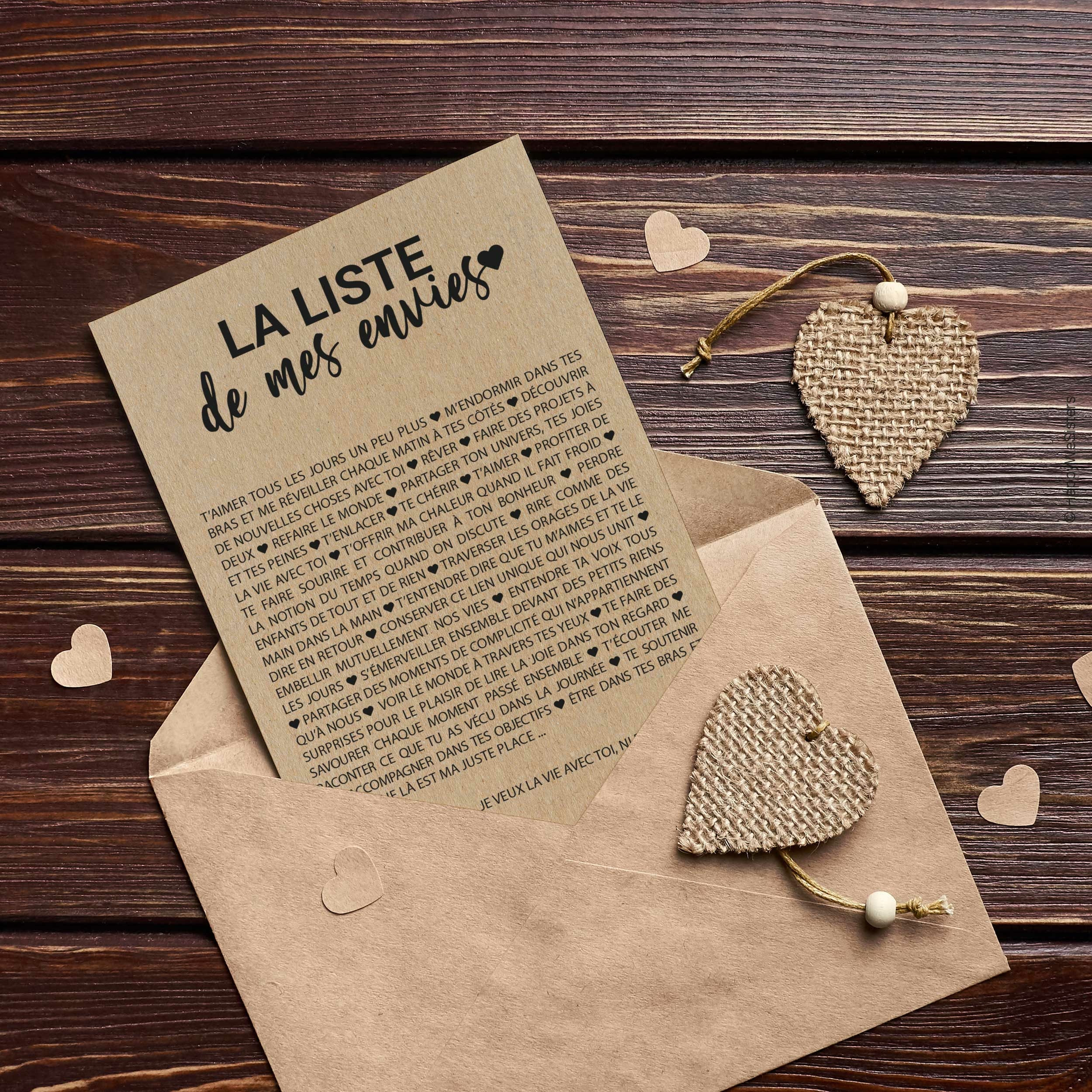CARTE-LISTE-DE-MES-ENVIES-BOISETCOEUR
