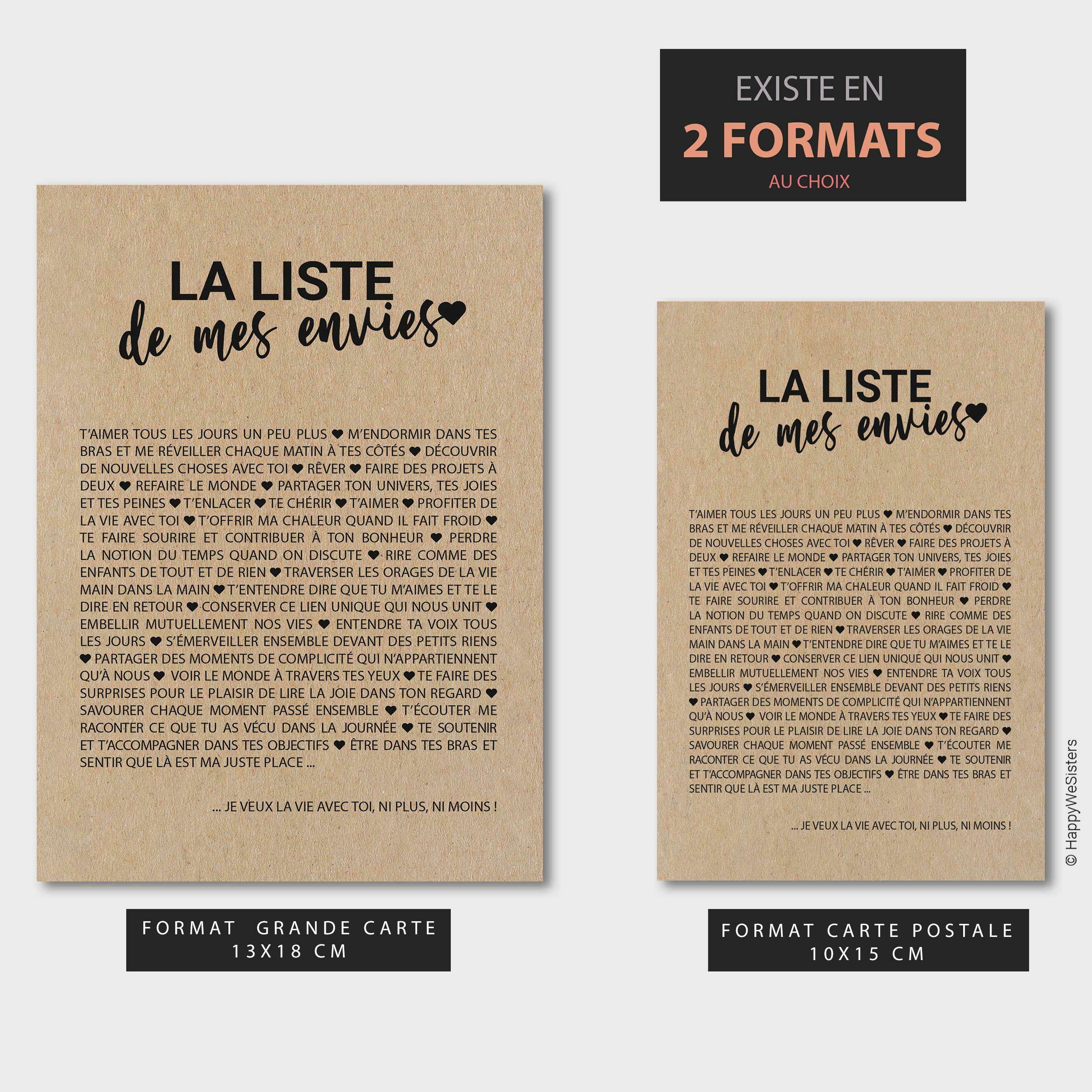 GABARIT-2-CARTES-LISTE-ENVIES
