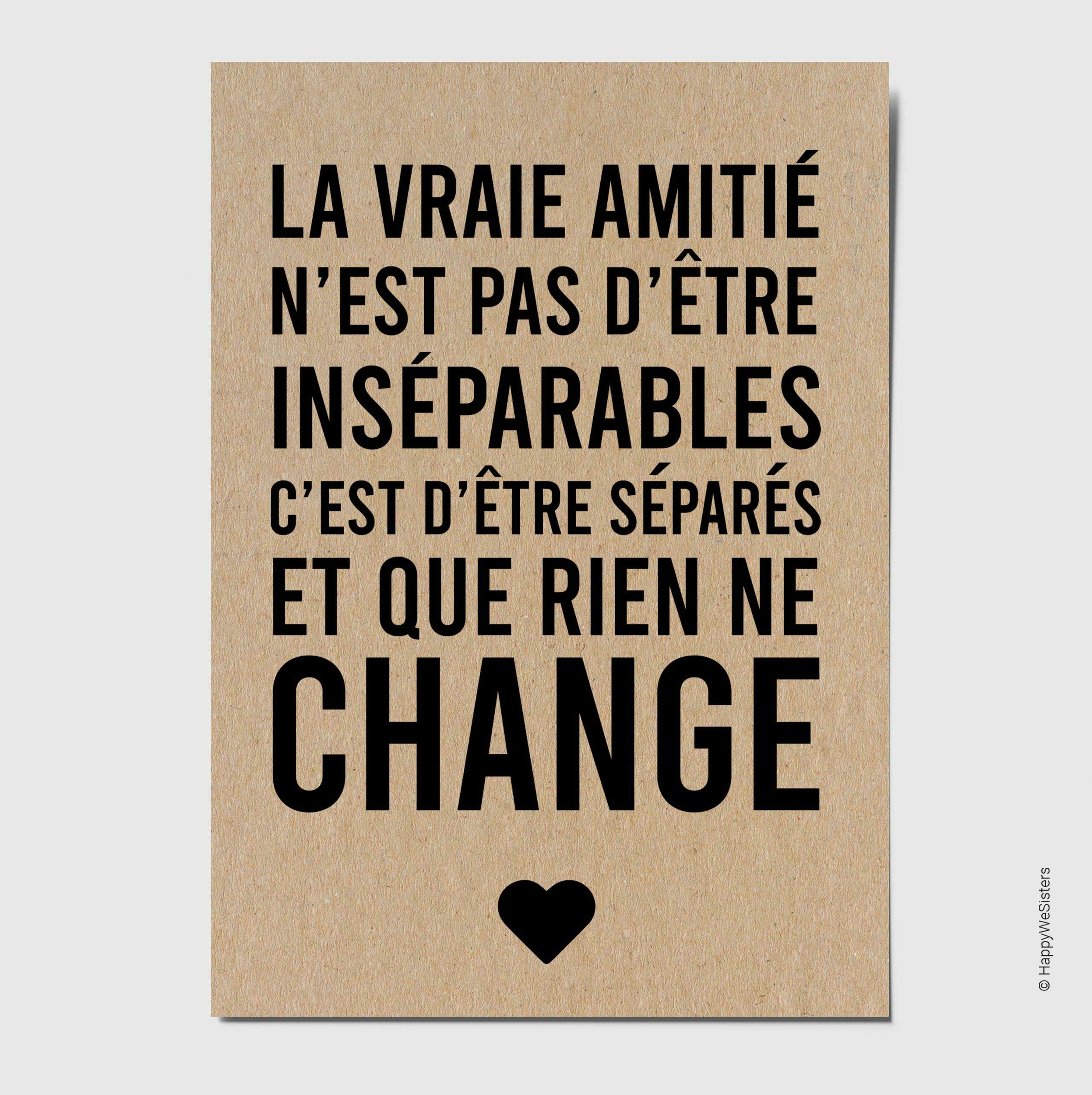 carte-citation-amitie-distance