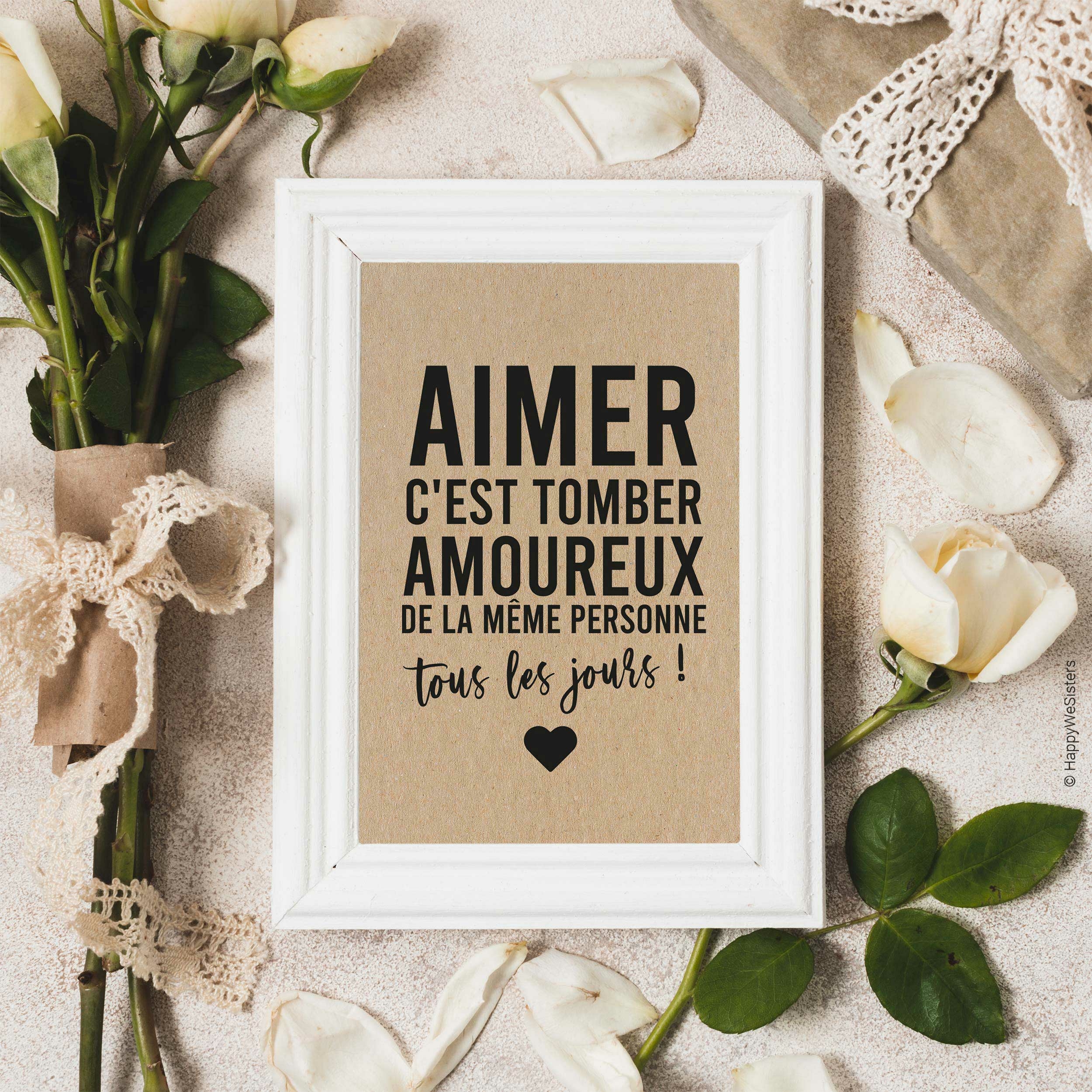 CARTE-AIMER-CADRE