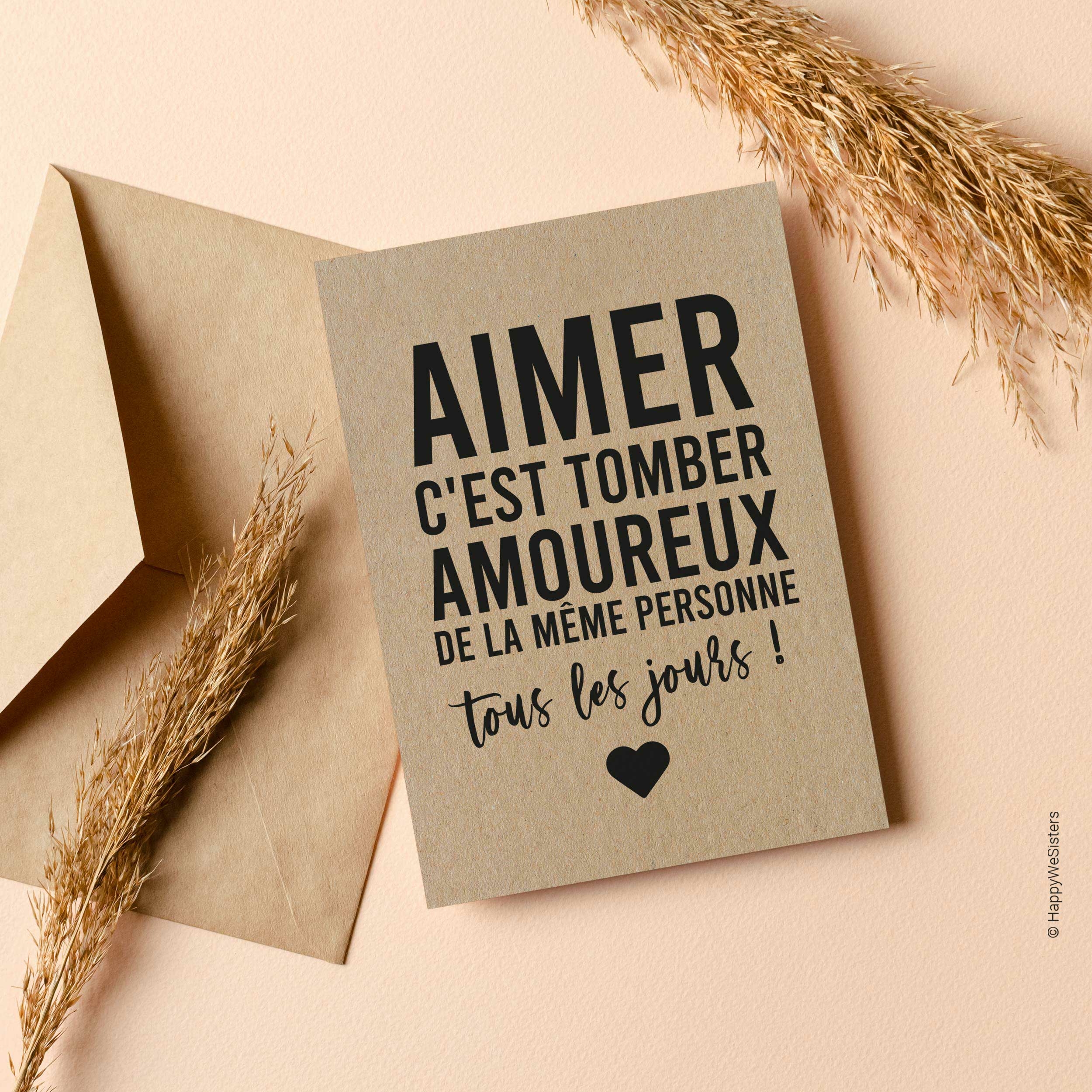 CARTE-AIMER-ENVELOPPE