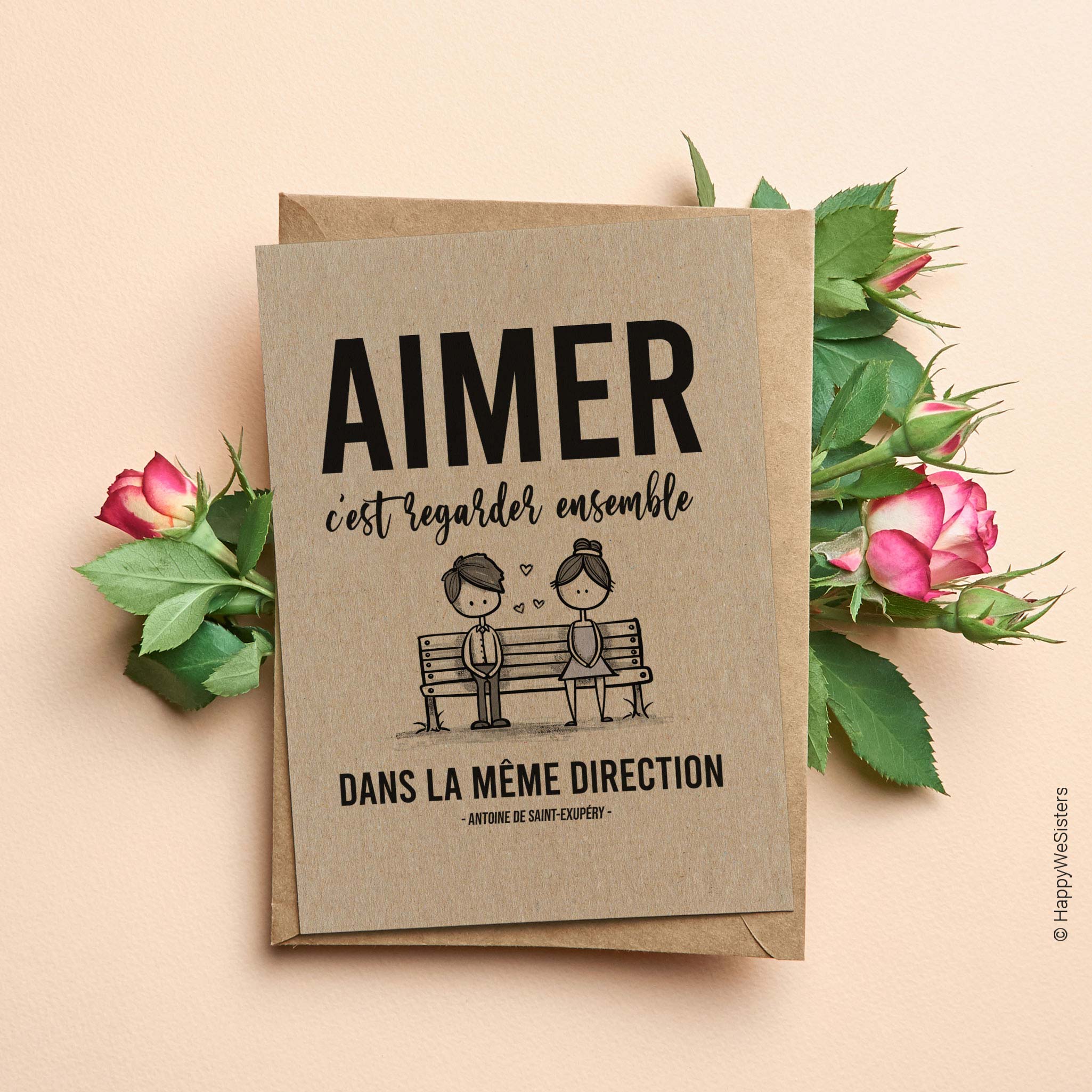 amour-exupery