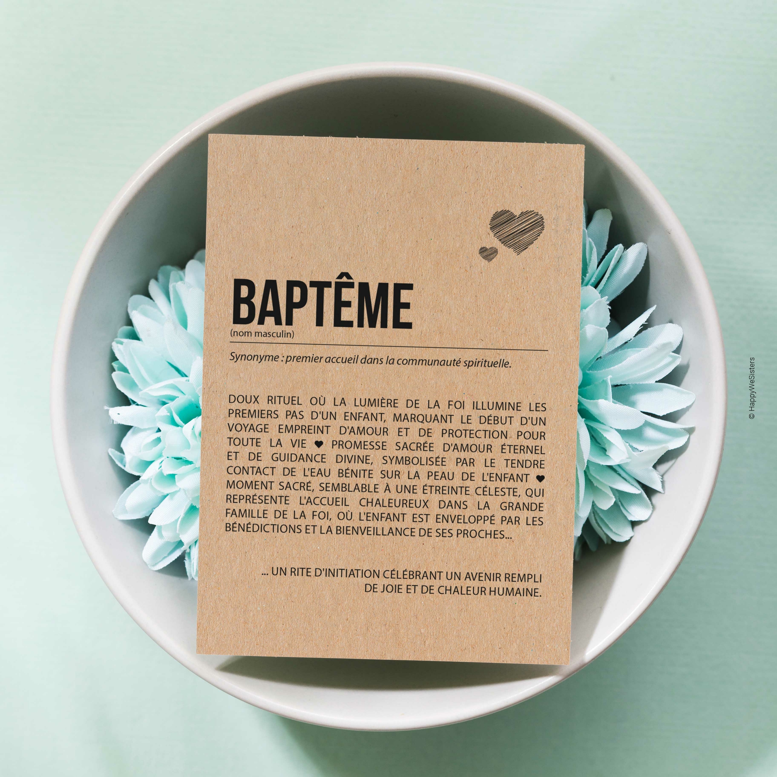 BAPTEME-MISE-EN-SCENE