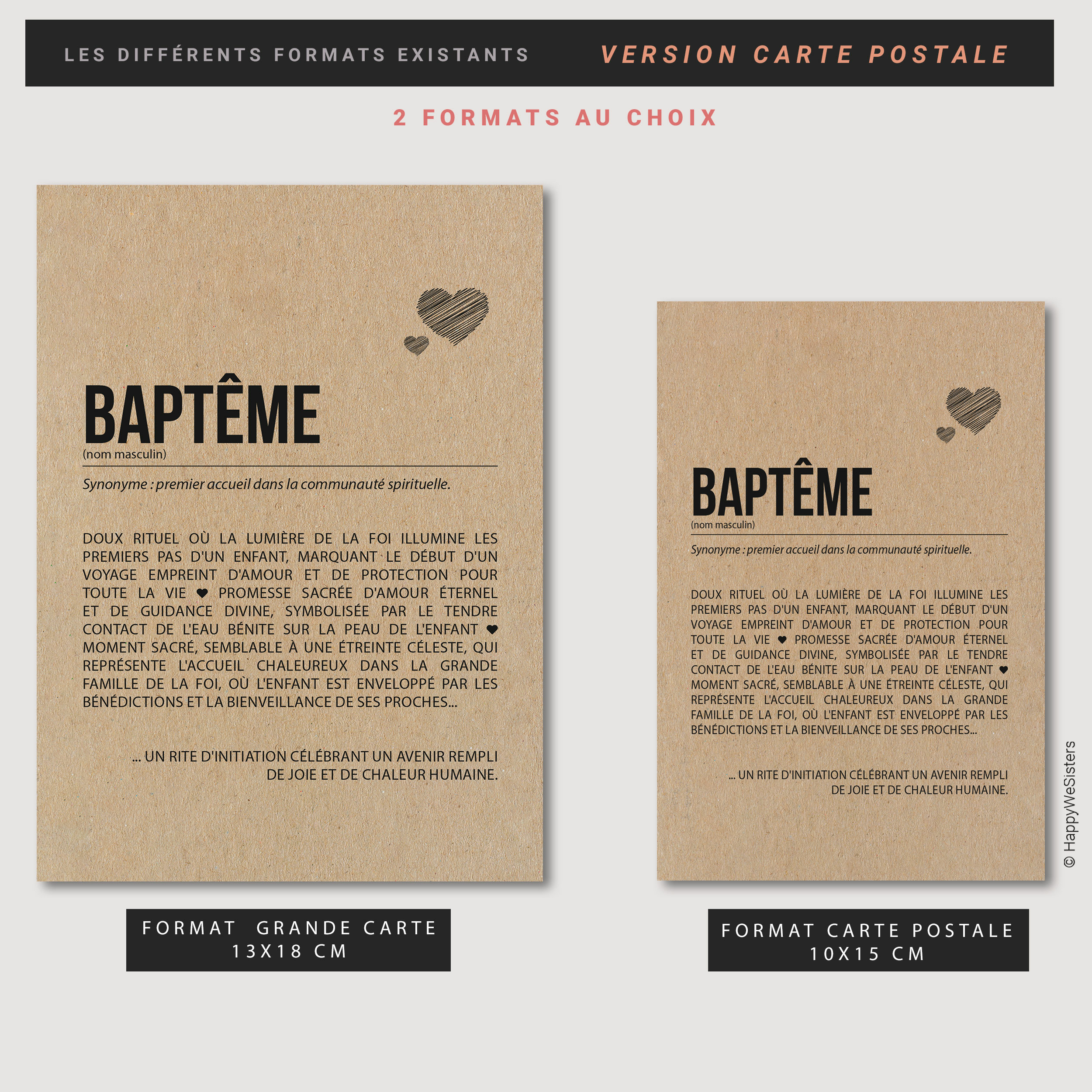 GABARIT-2-CARTES