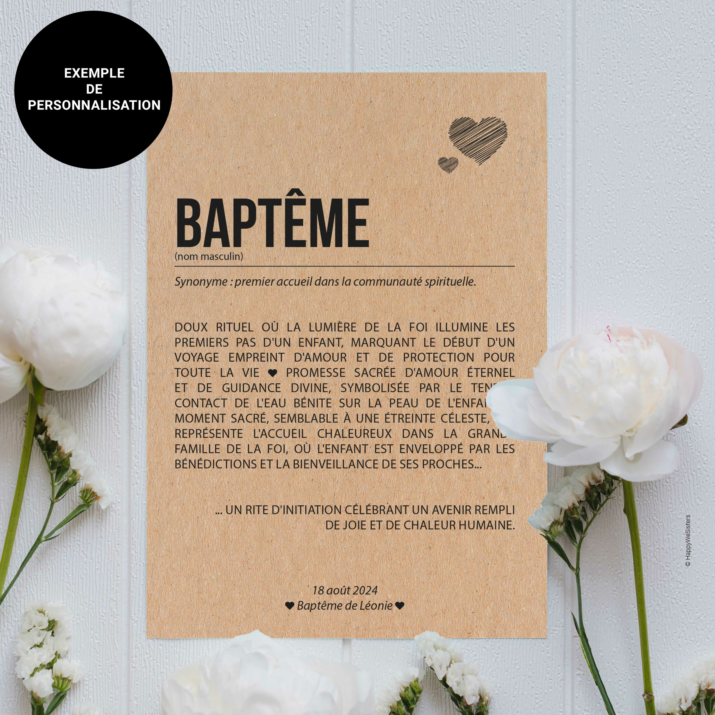 BAPTEME-PERSO