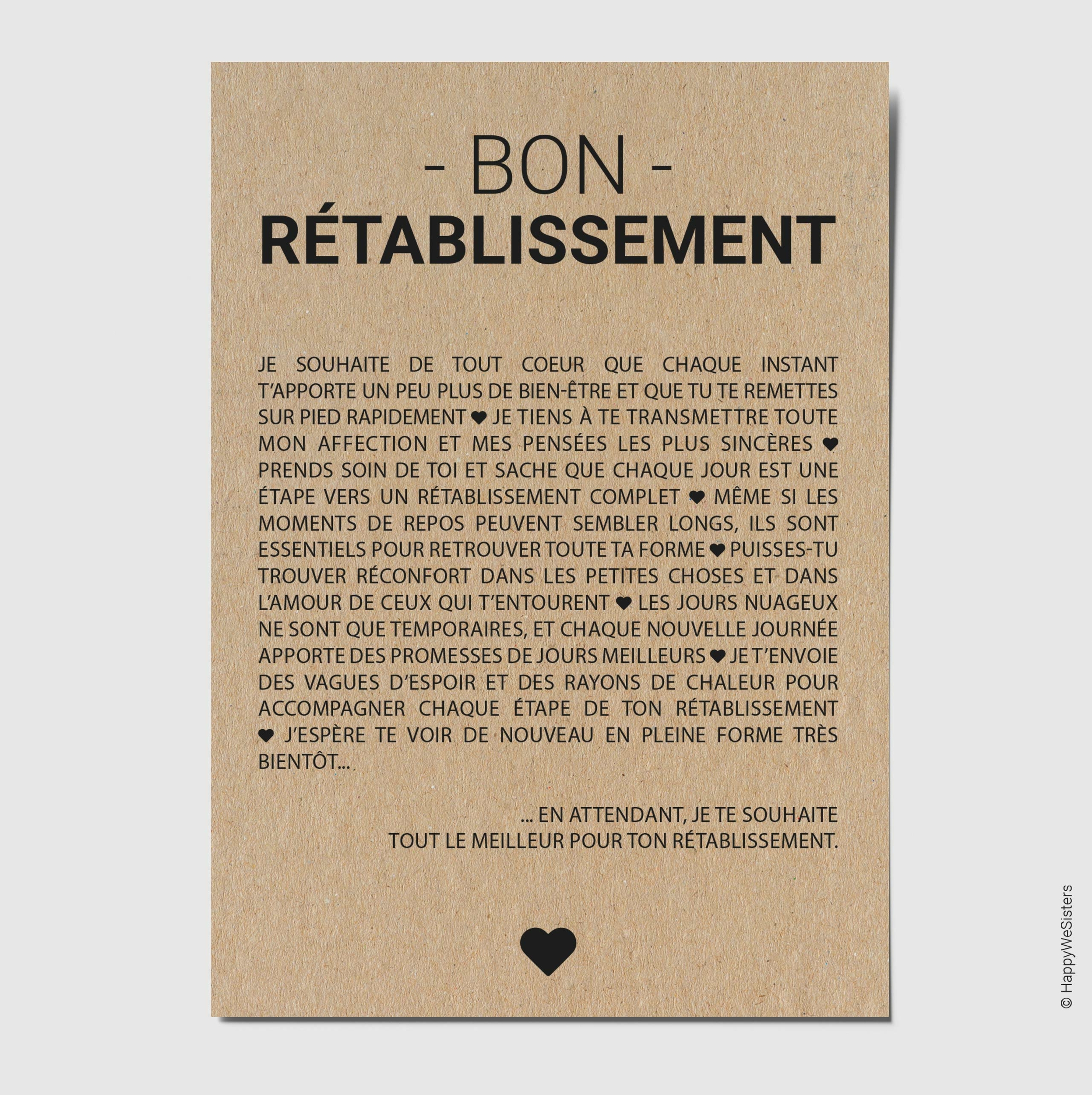 BON-RETABLISSEMENT