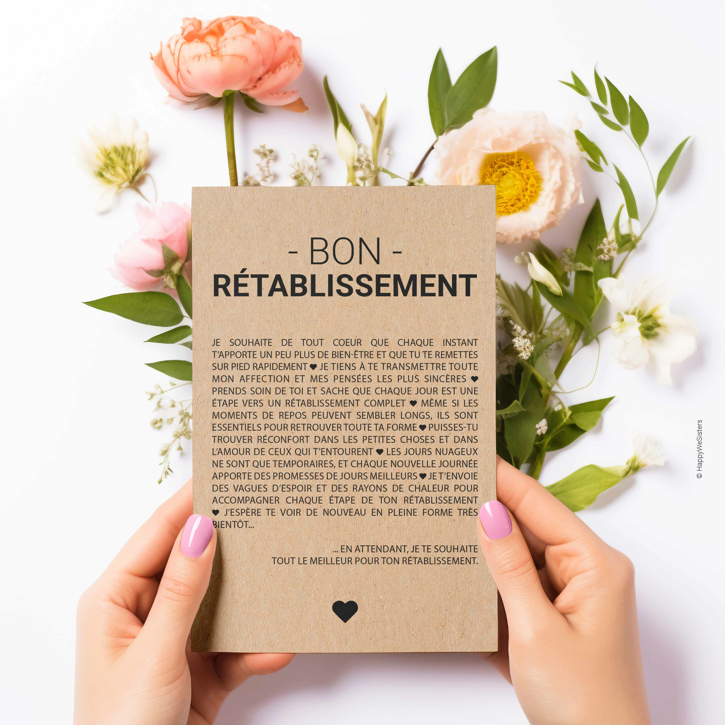 BONRETABLISSEMENTFLEURS
