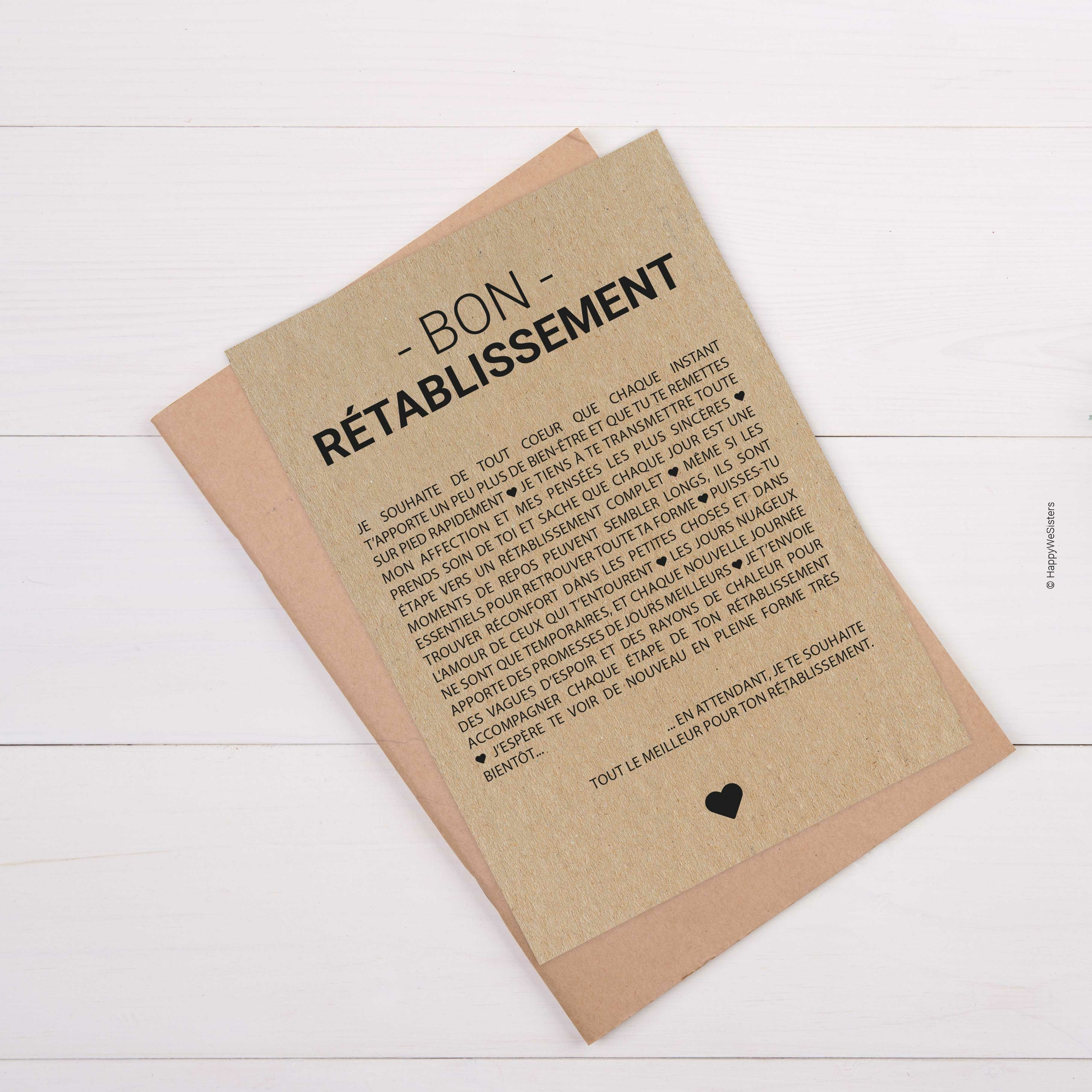 BON-RETABLISSEMENT-ENVELOPPE-KRAFT