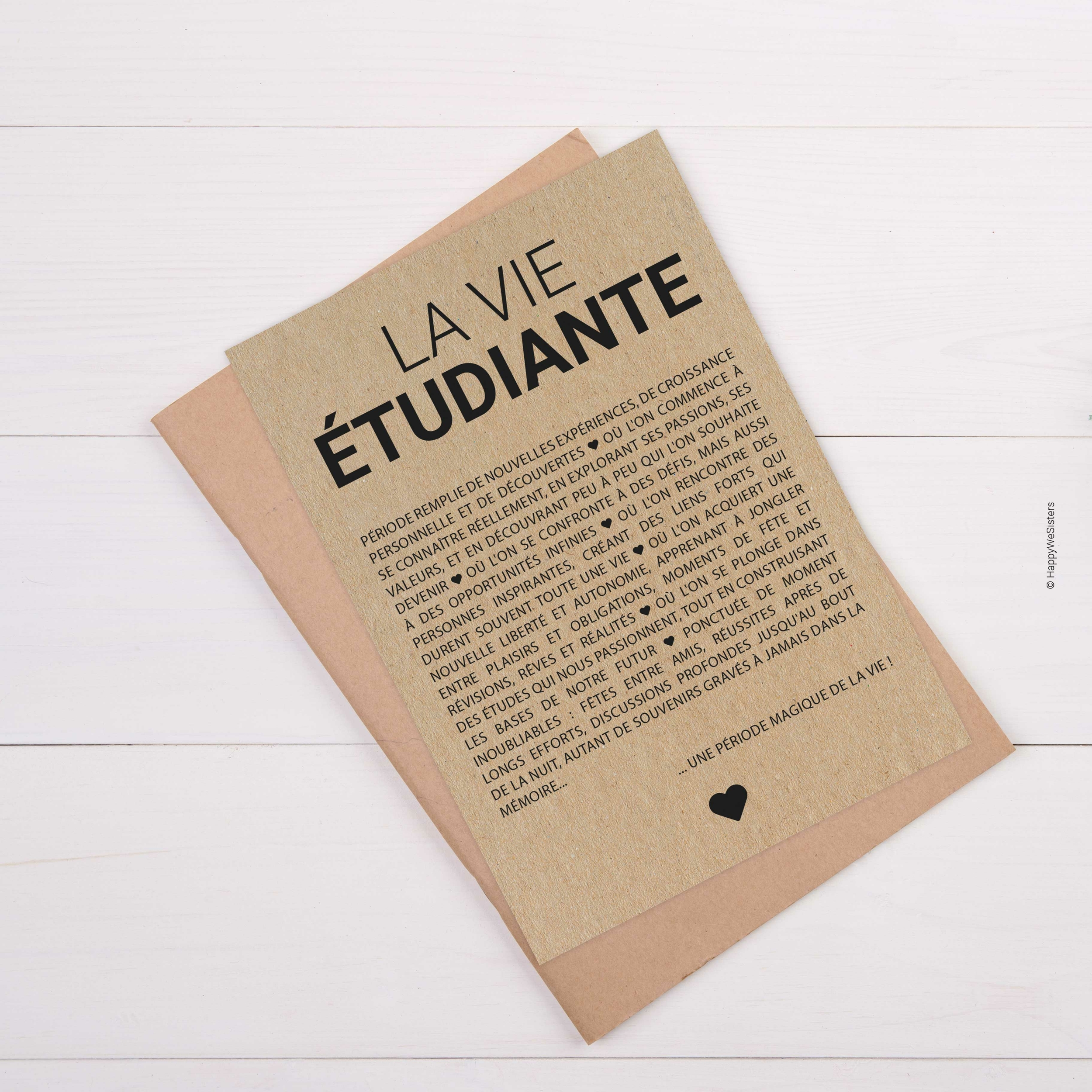 vie-etudiante-enveloppe