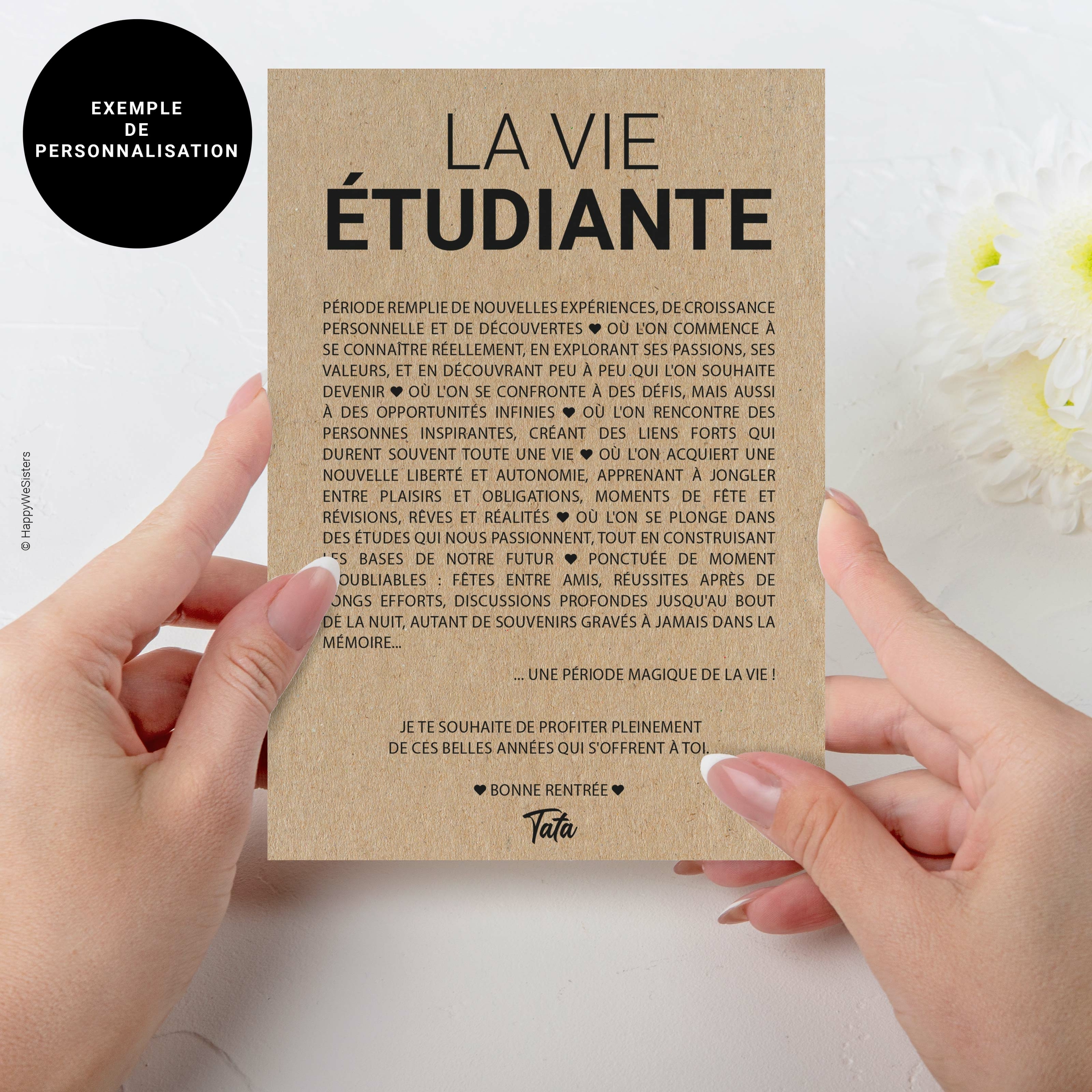 VIE-ETUDIANTE-MAIN-PERSO