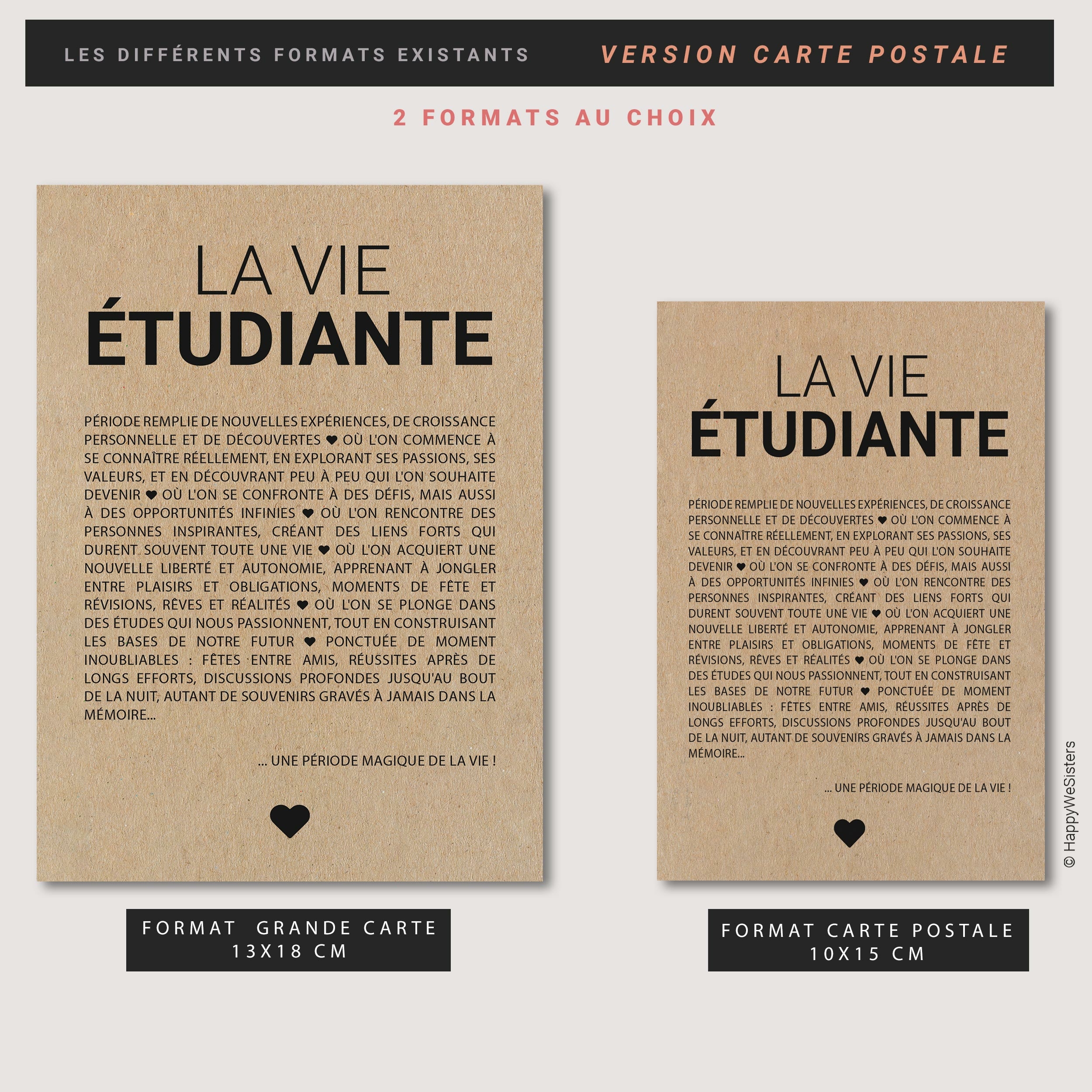 GABARIT-2-CARTES