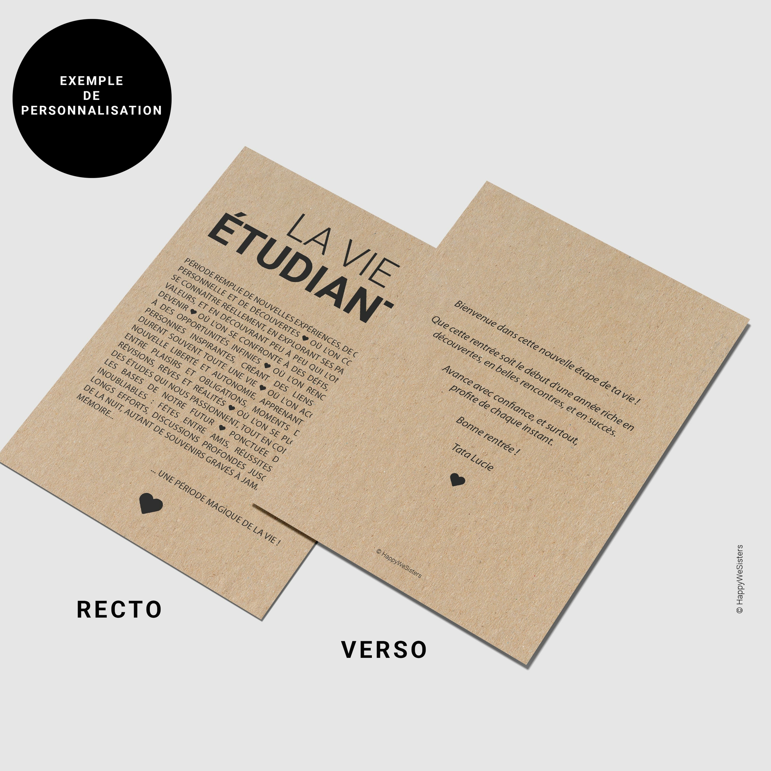 VIE-ETUDIANTE-RECTO-VERSO