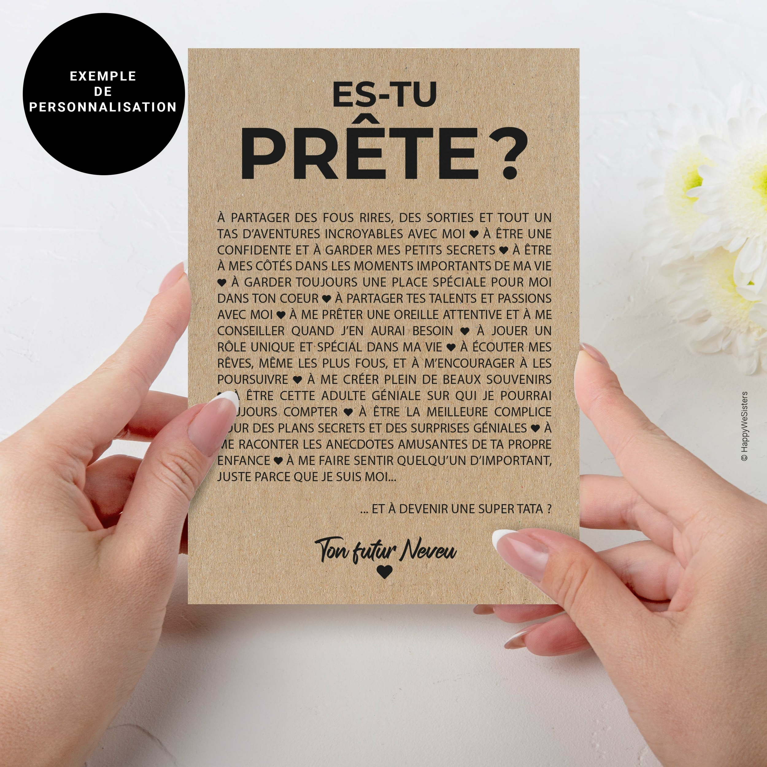 TATE-PERSO