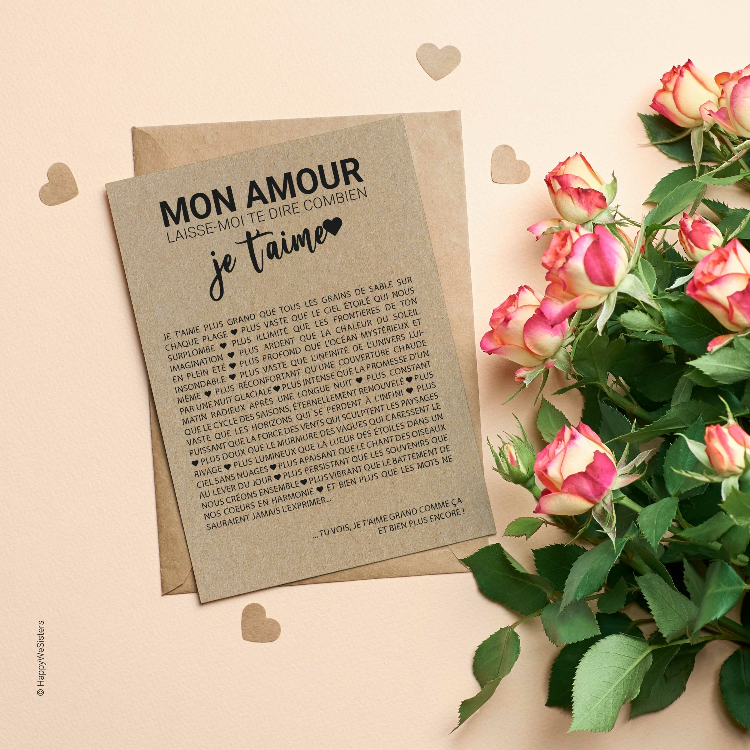 MONAMOUR-ENV-FLEURS