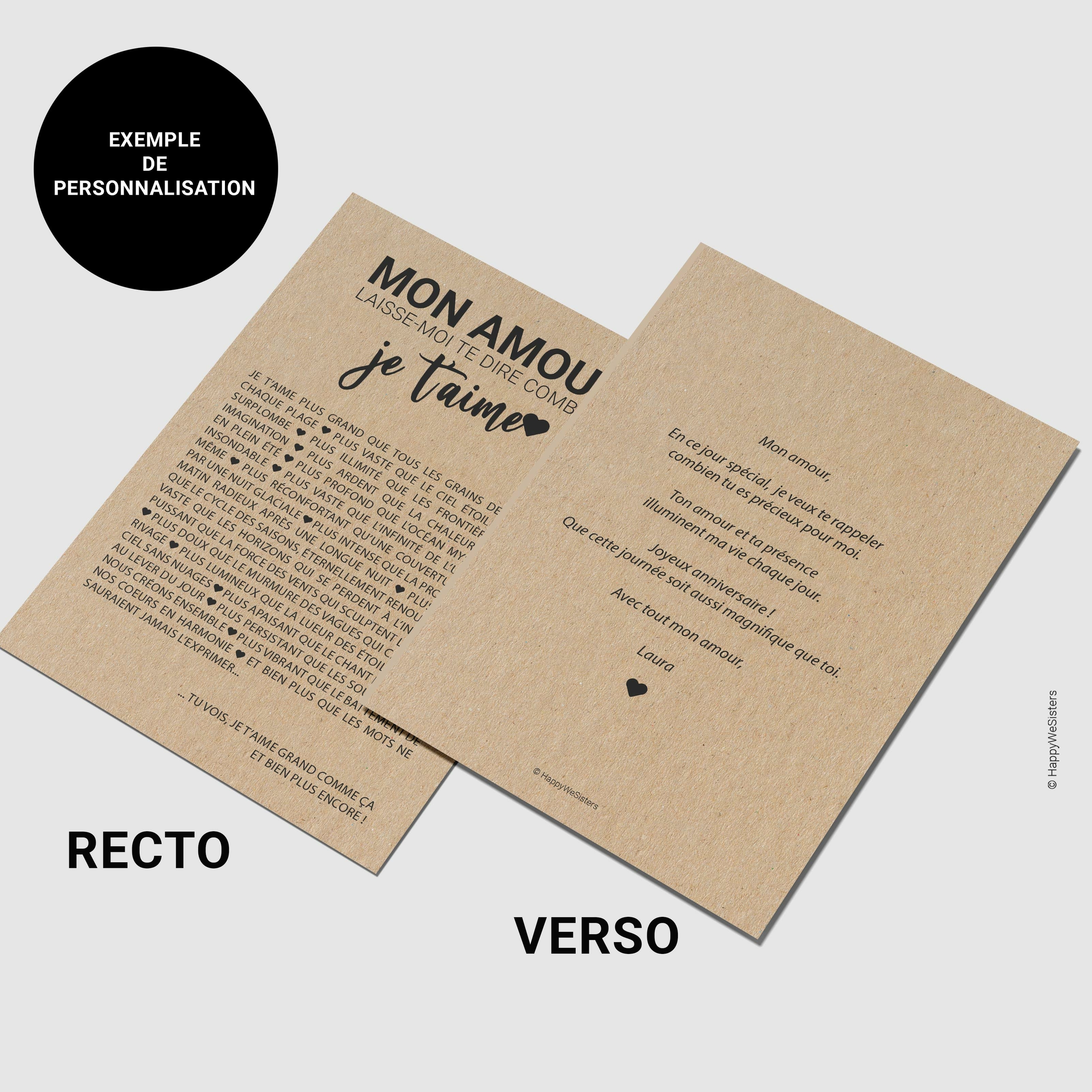 MONAMOURERECTOVERSO