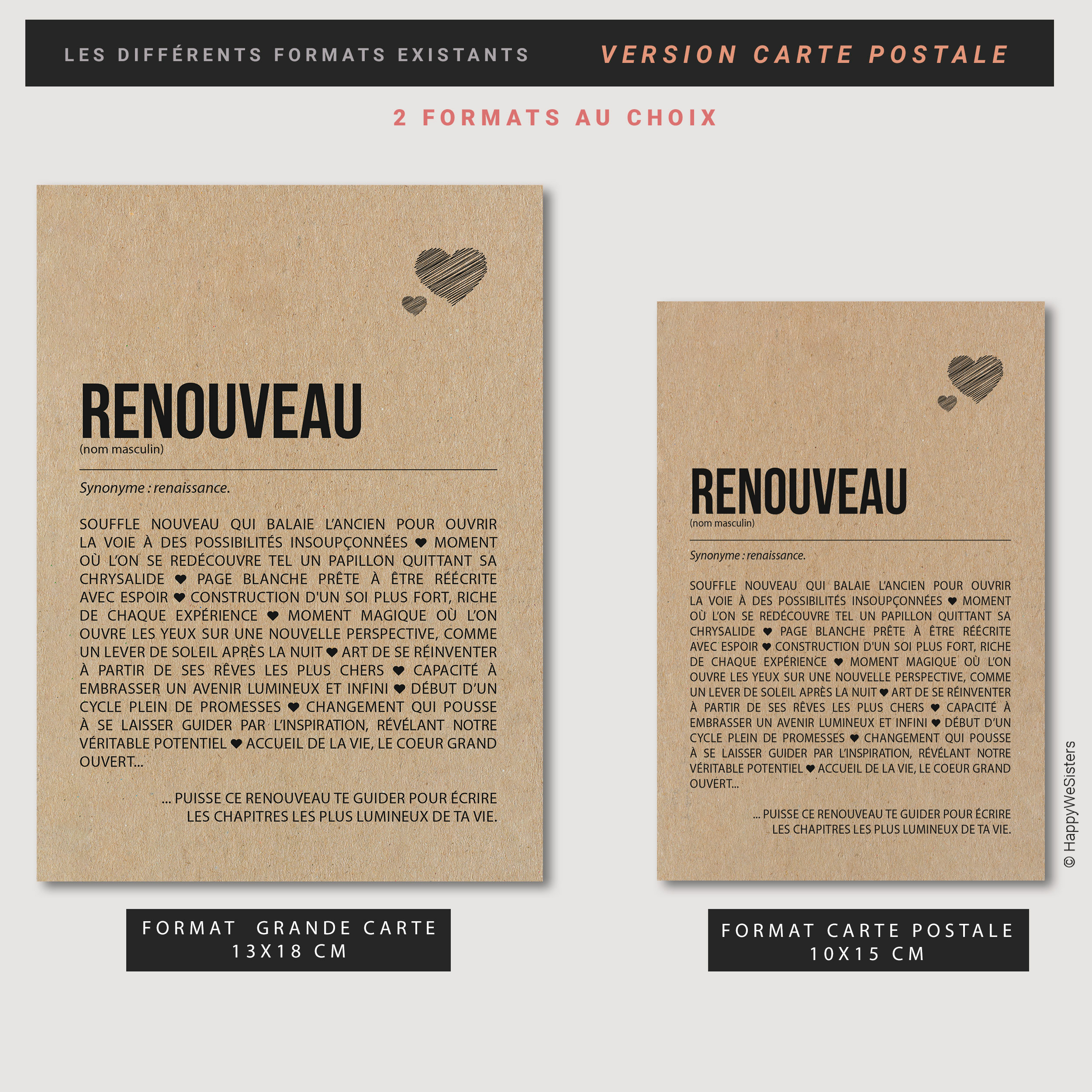 GABARIT-2-CARTES-renouveau