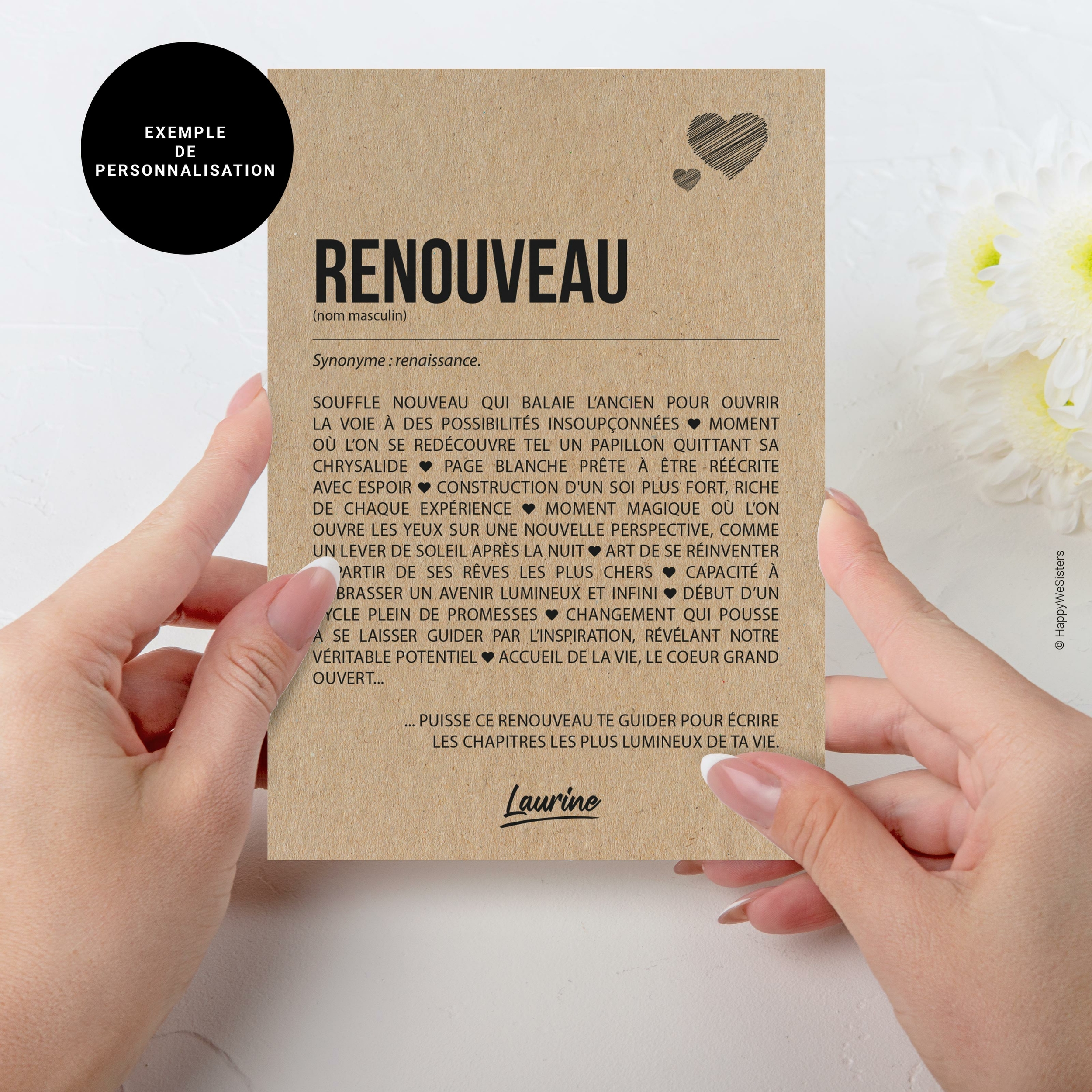renouveau-perso