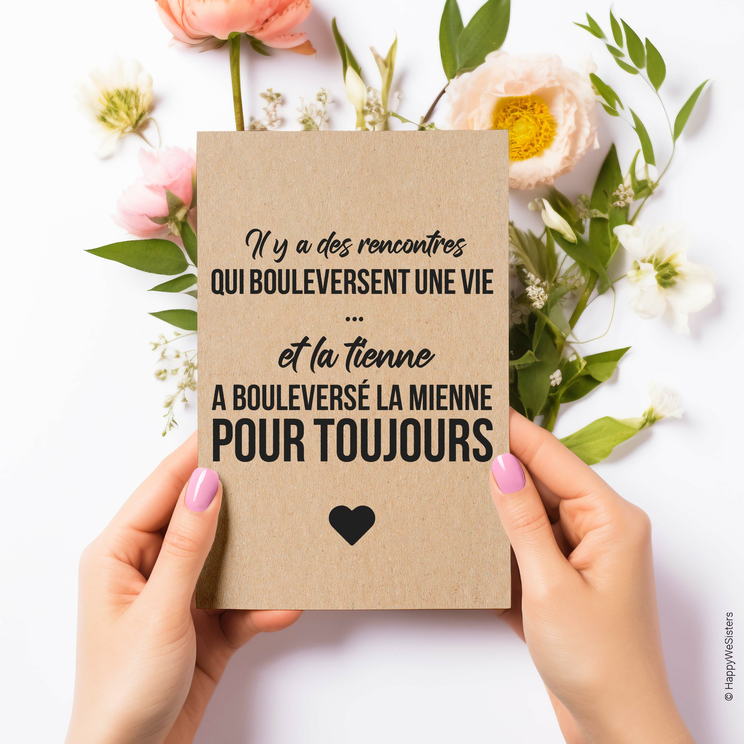 RENCONTRE-MAIN