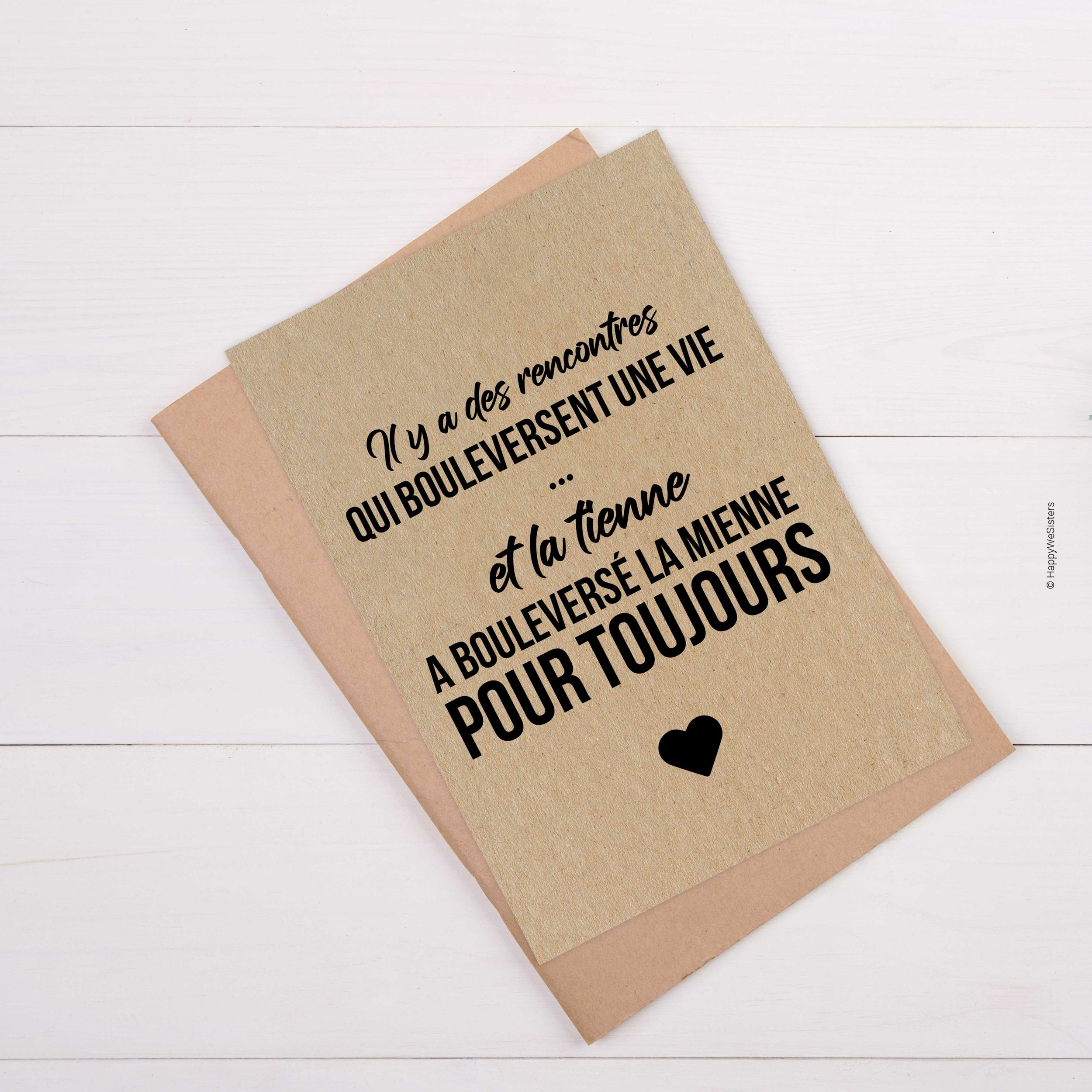 RENCONTRE-ENVELOPPE