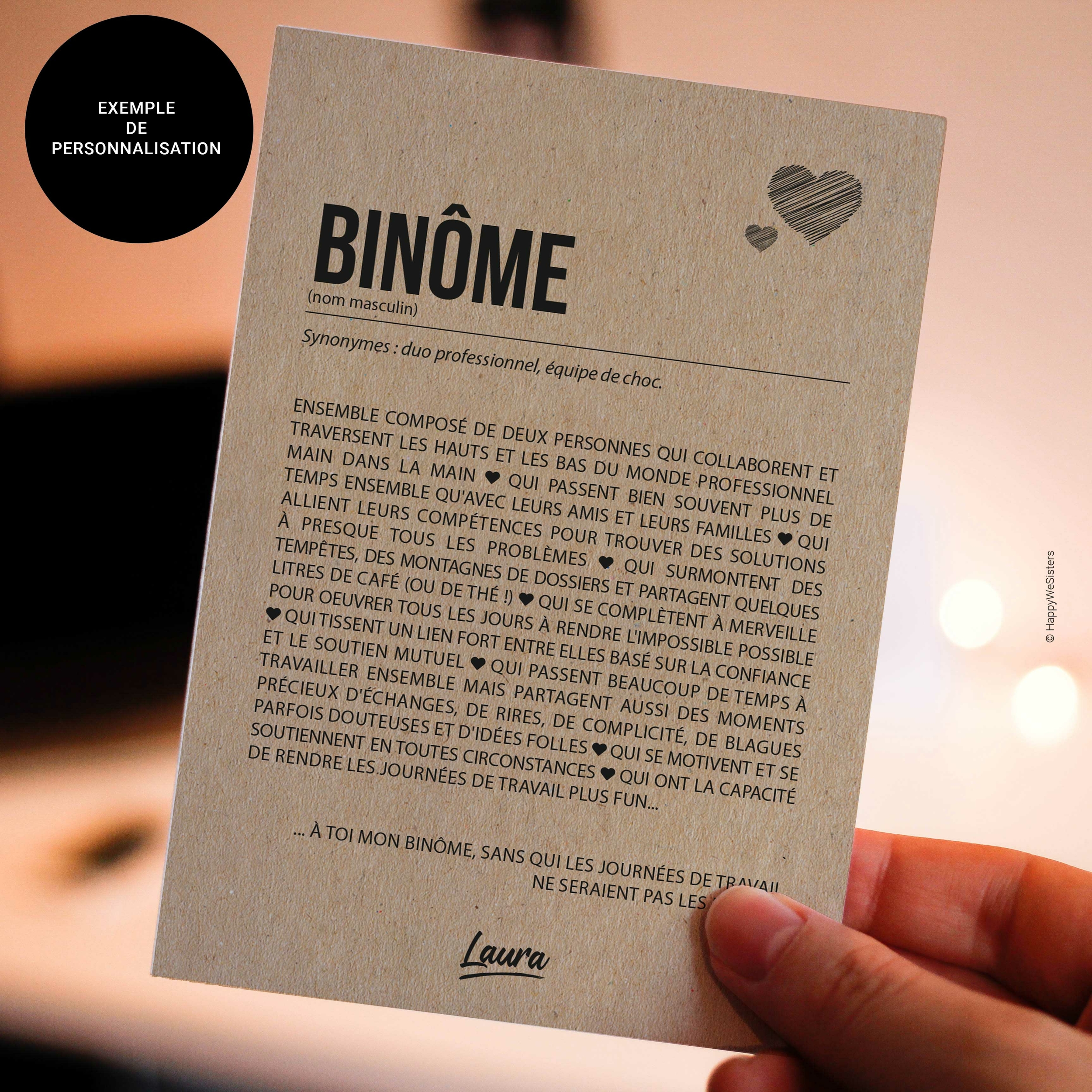 binome-perso-main
