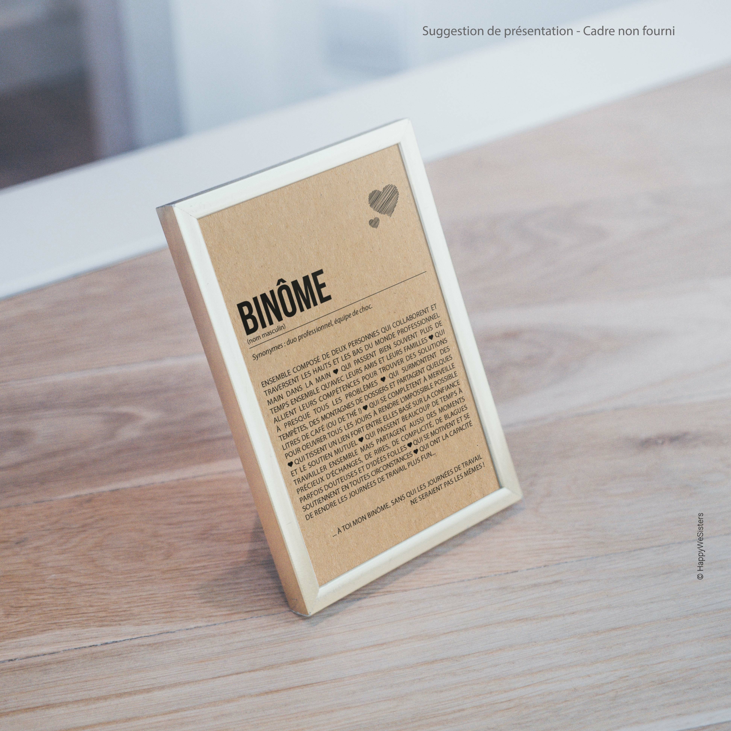 binome-cadre