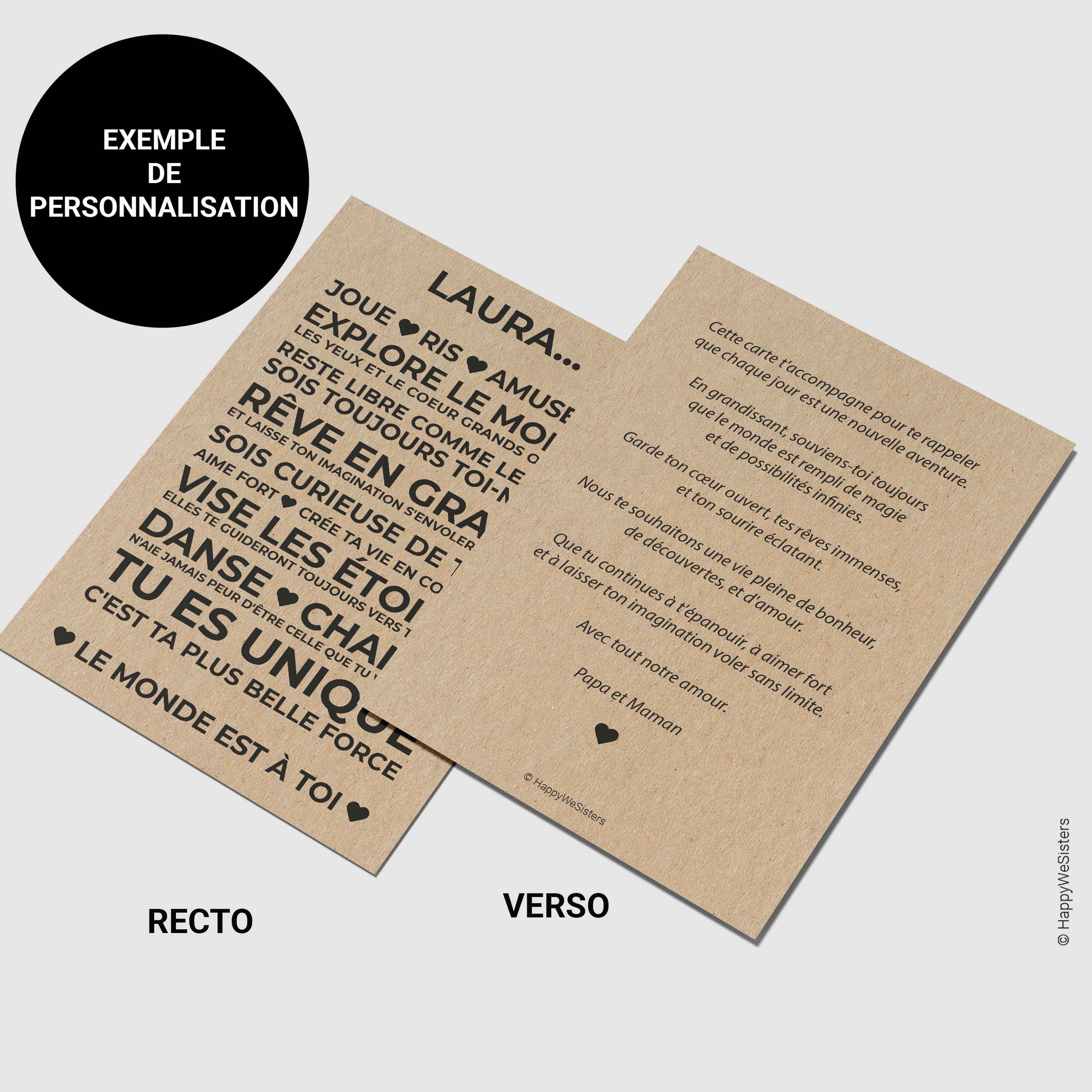 PERSORCTOVERSOFILLE