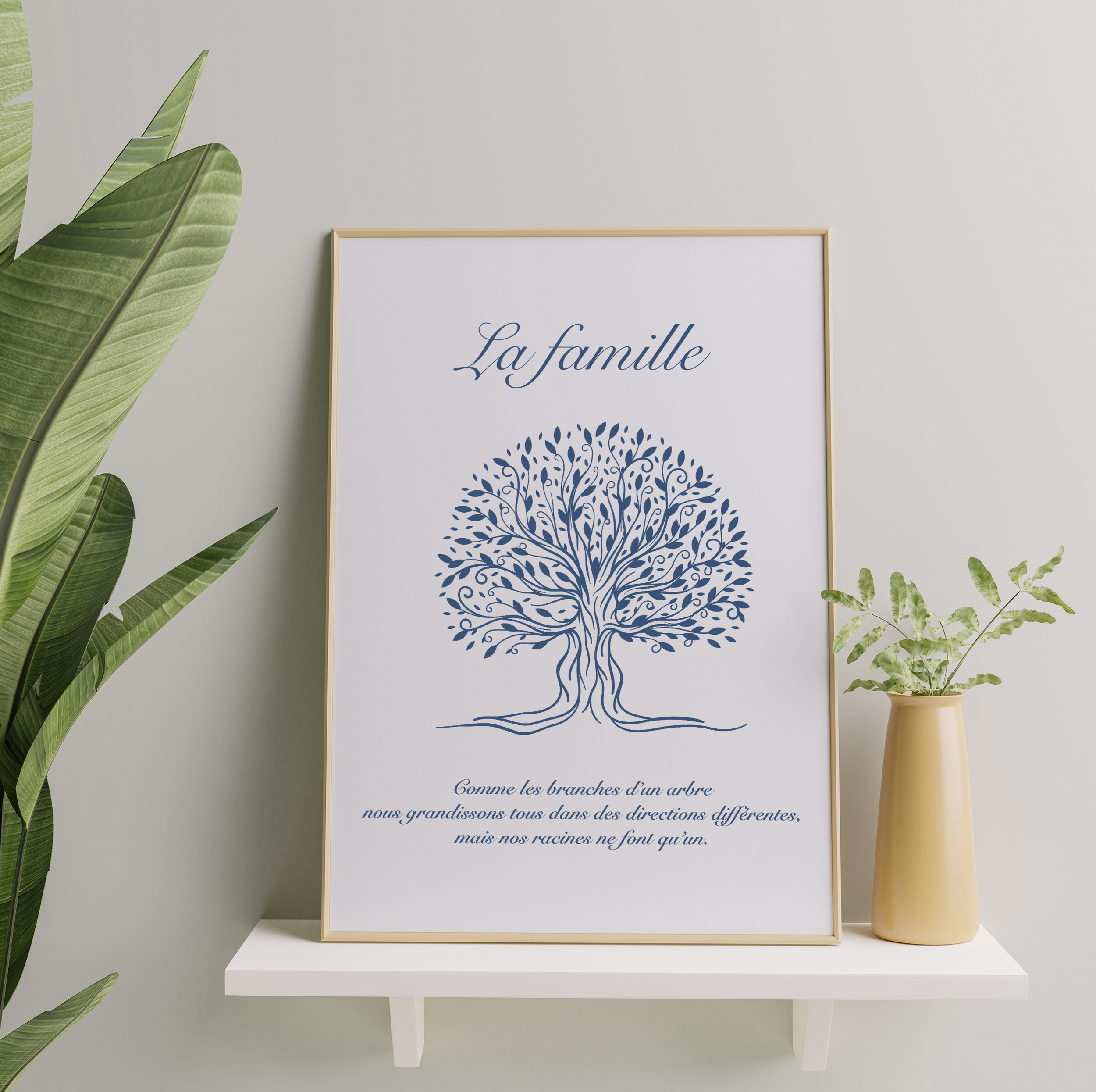 AFFICHEFAMILLEC