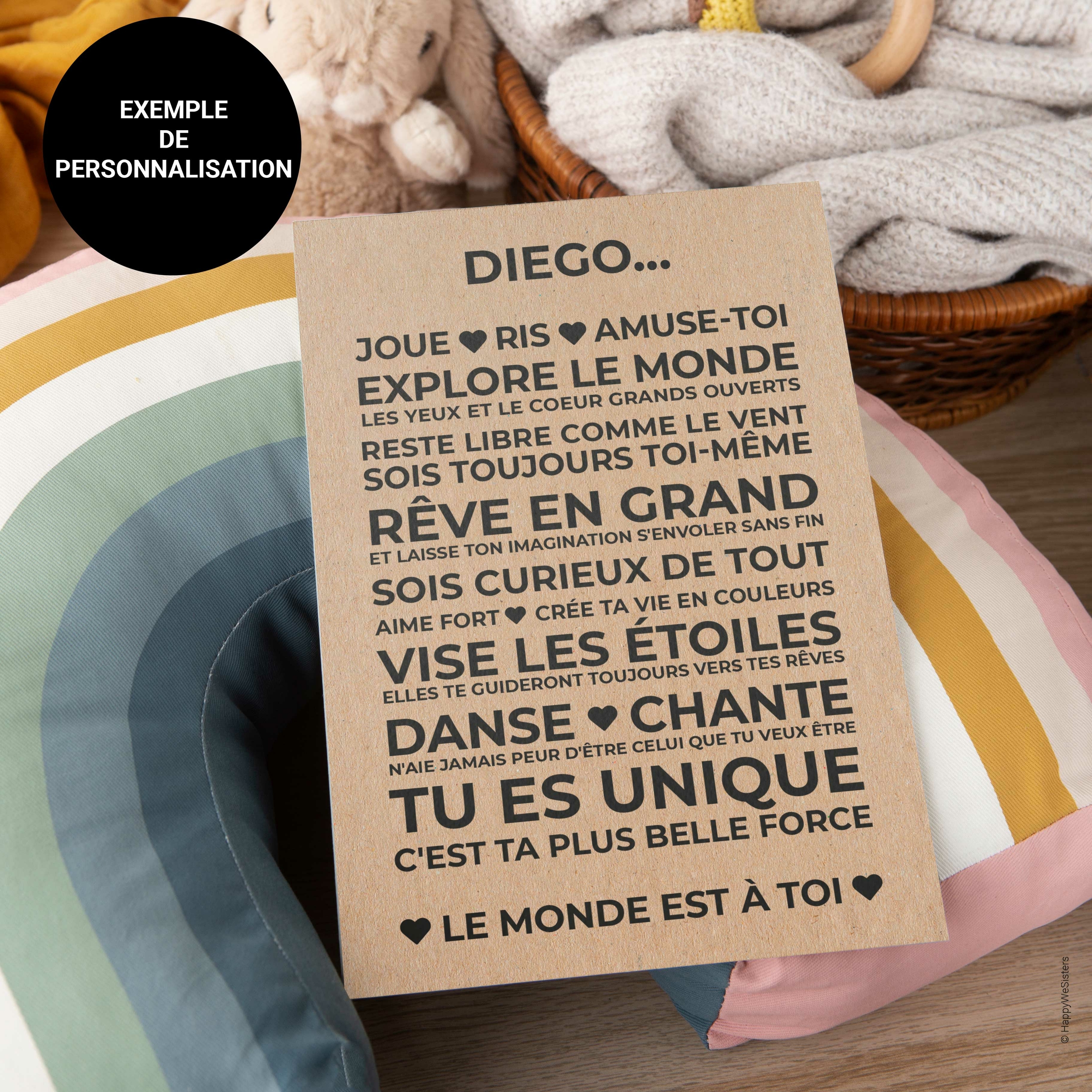 MONDE-FILS-DECO-PERSO