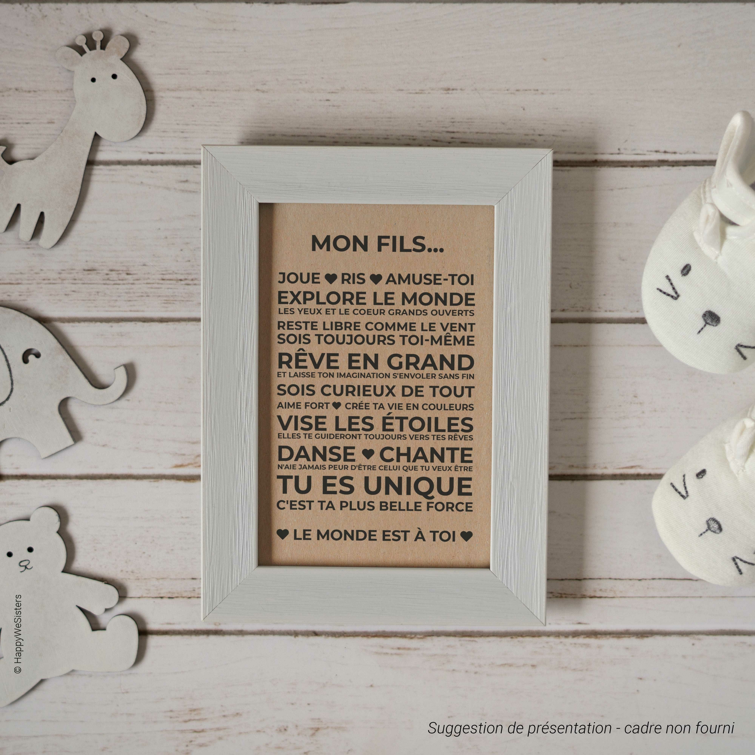 MONDE-FILS-CADRE
