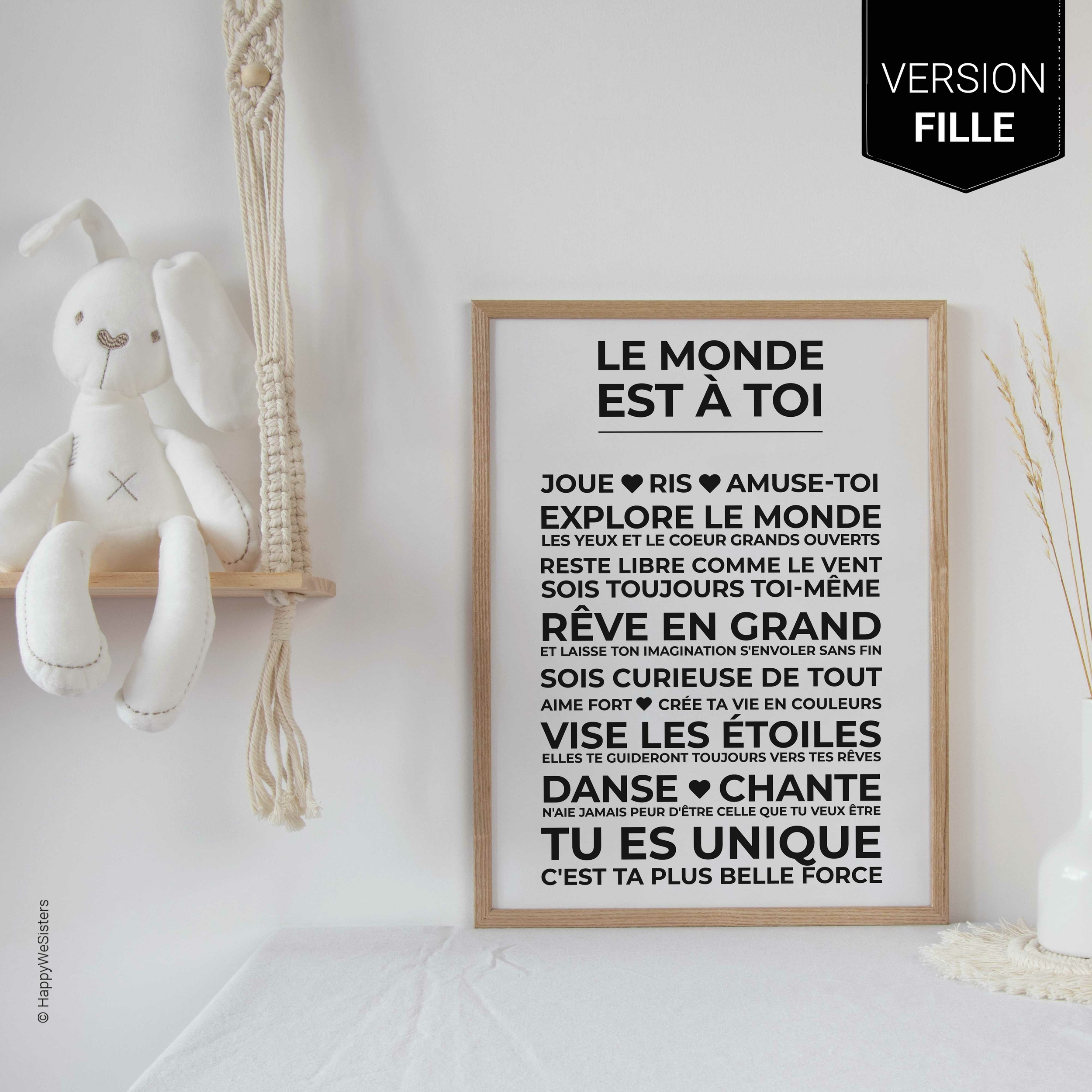A3-FILLE