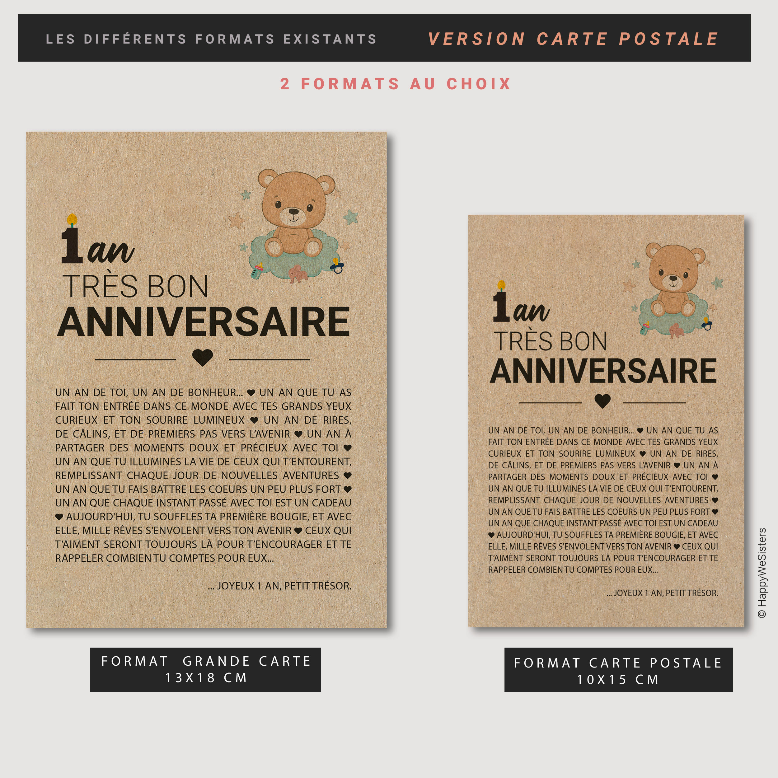 GABARIT-2-CARTES