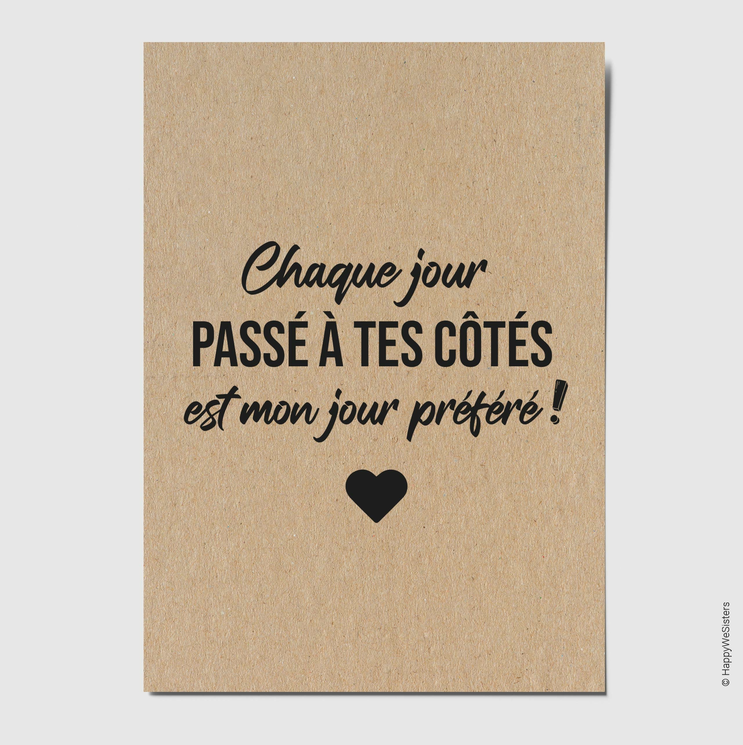 chaque-jour