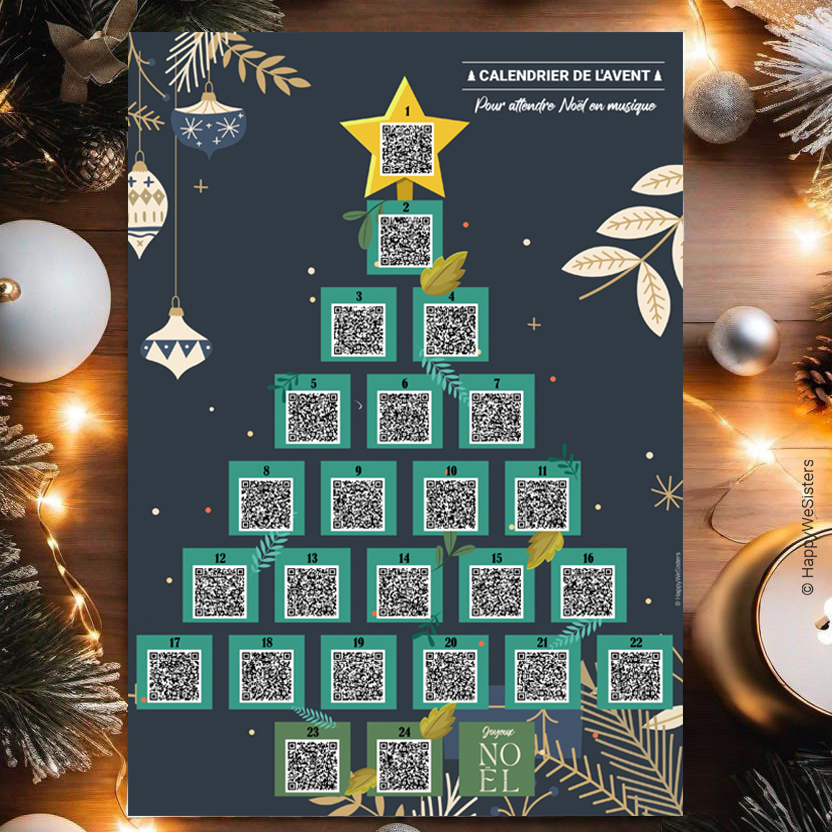 CALENDRIER-DECO