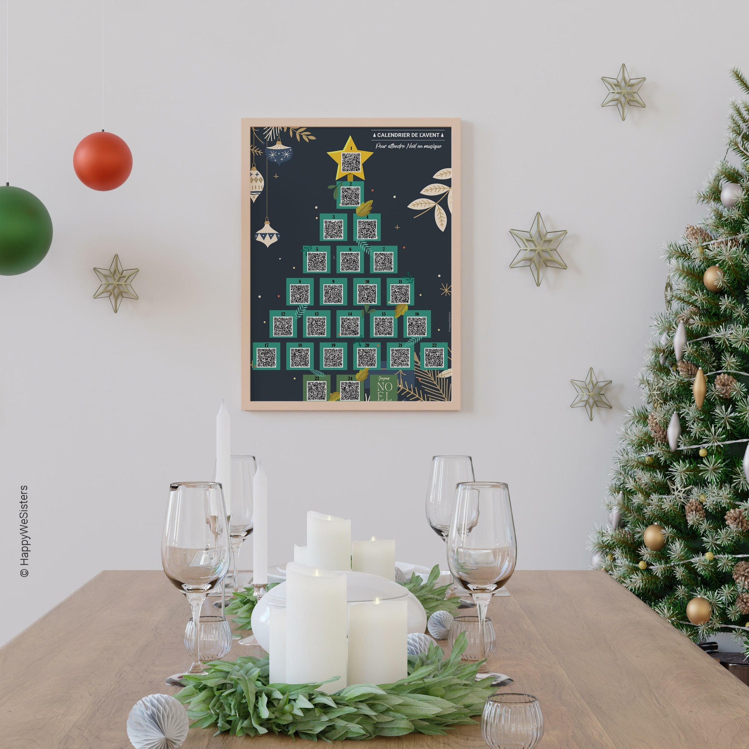 CALENDRIER-A3