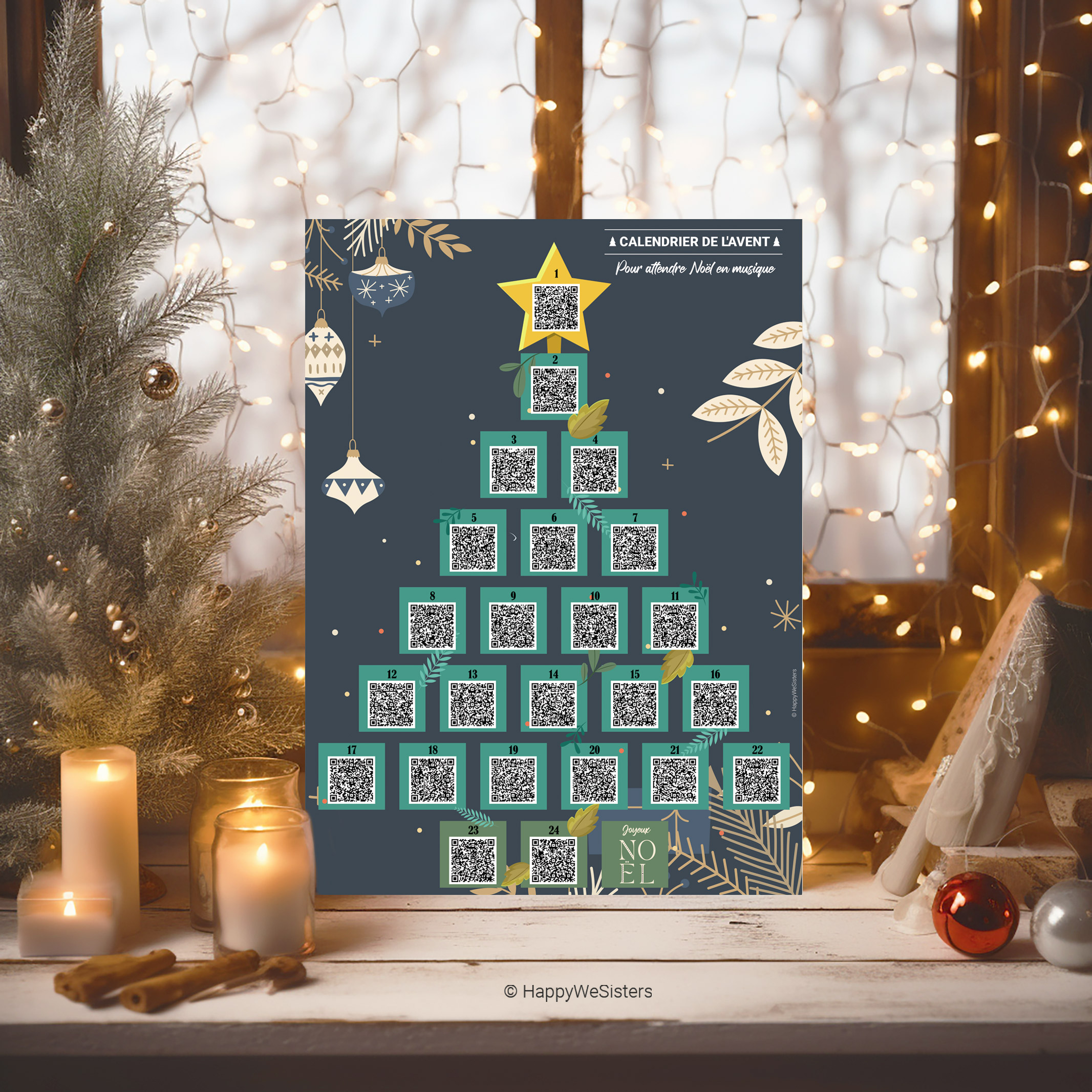 CALENDRIER-AVENT-AMBIANCE