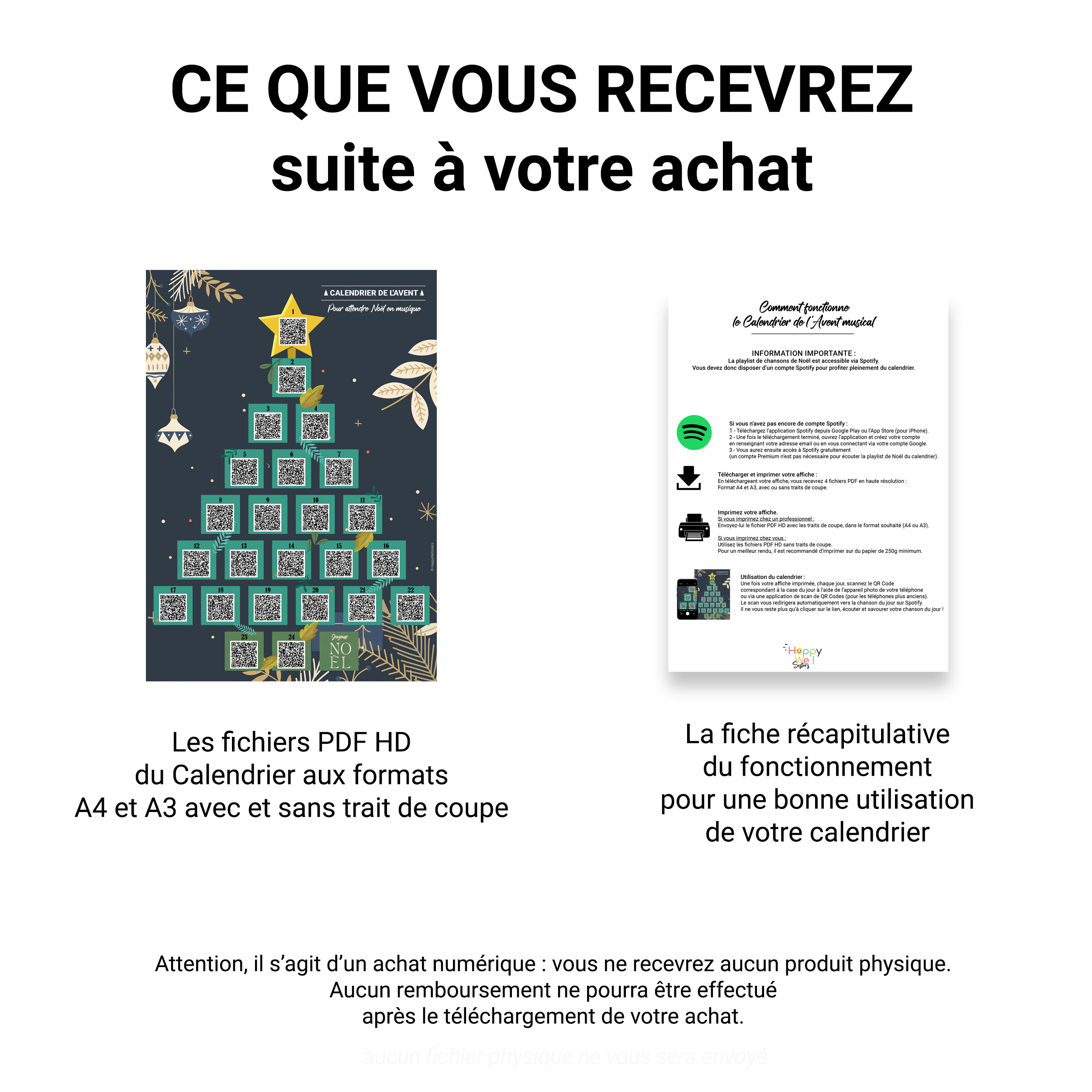 EXPLICATION3
