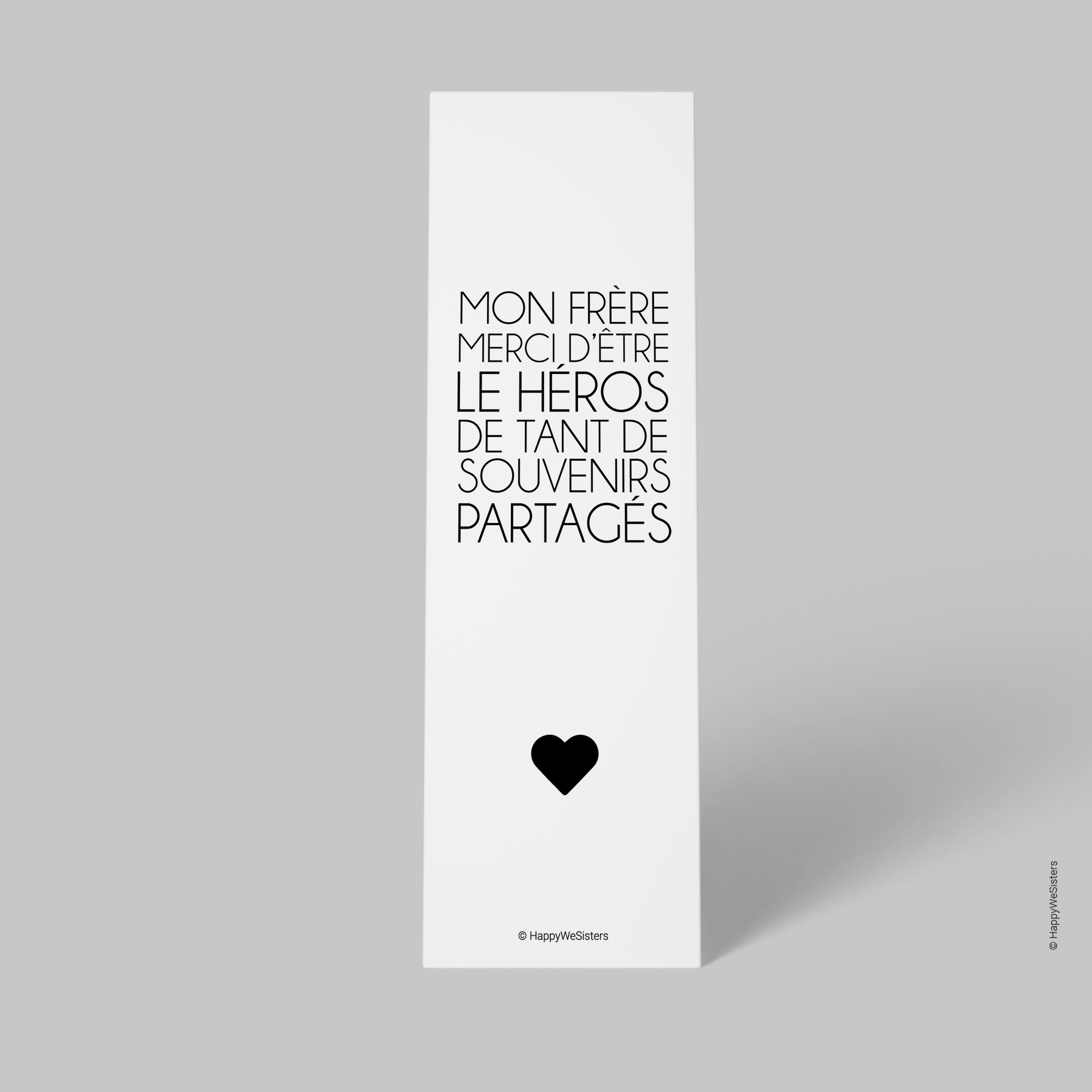 MPfrere