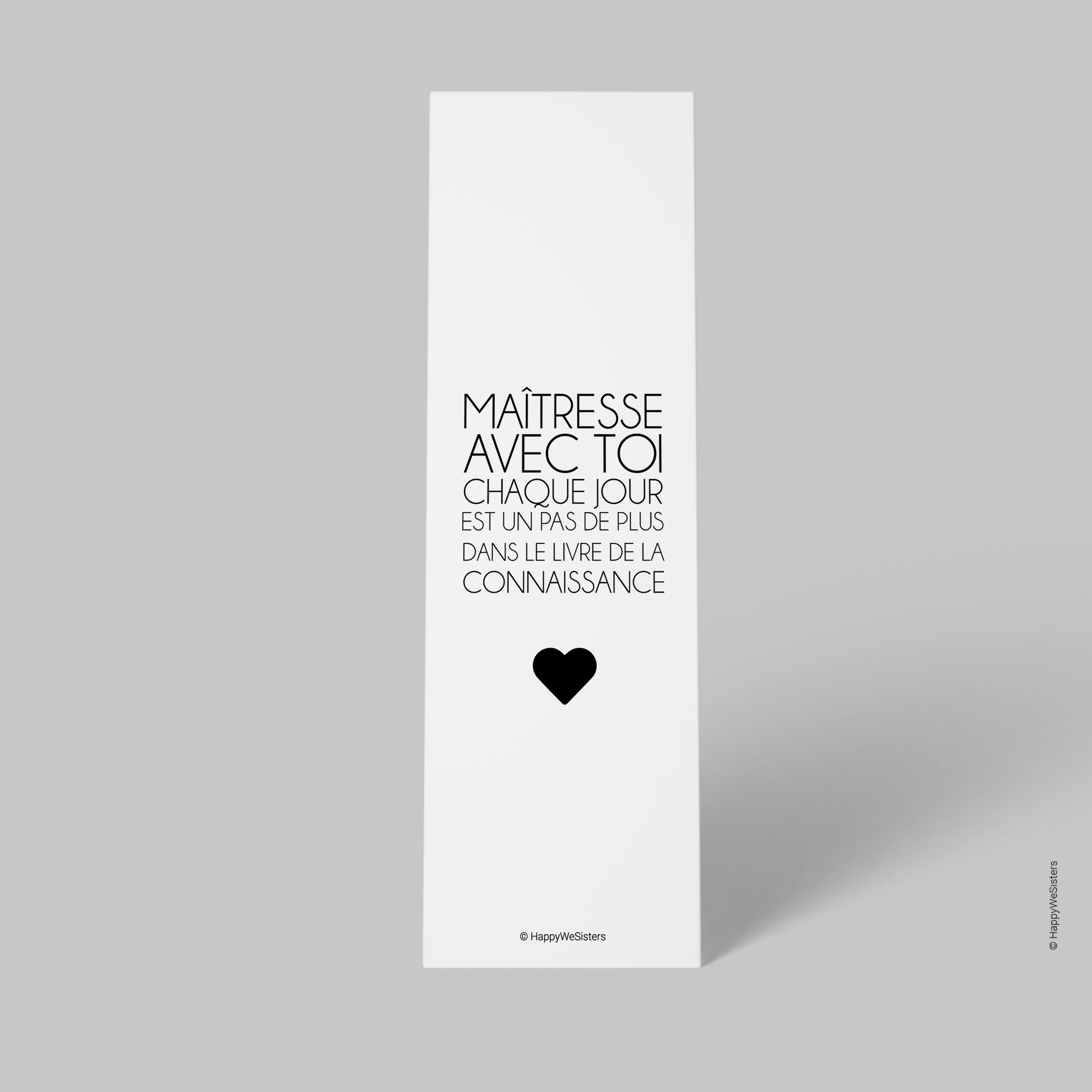 mpmaitresse