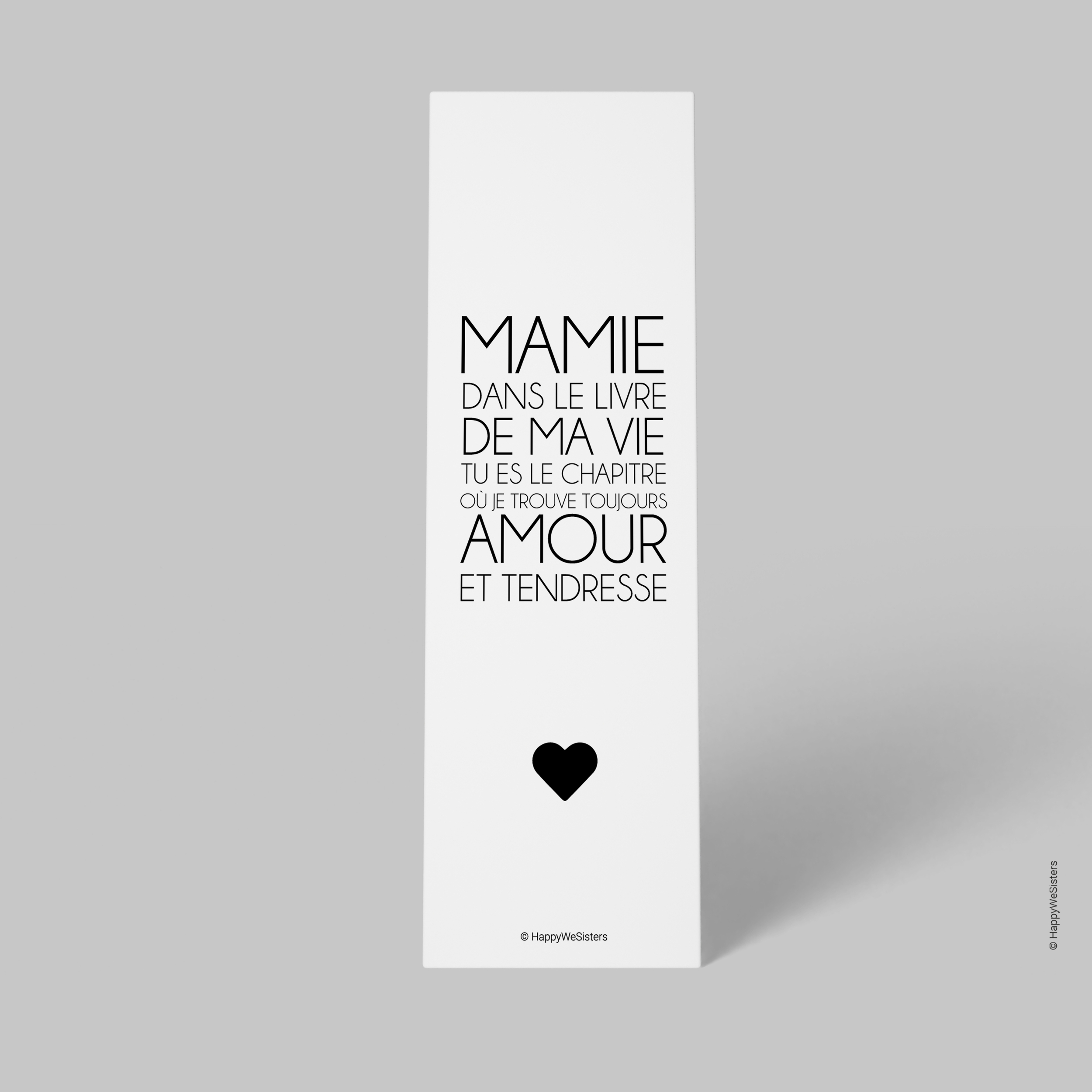 MPmamie
