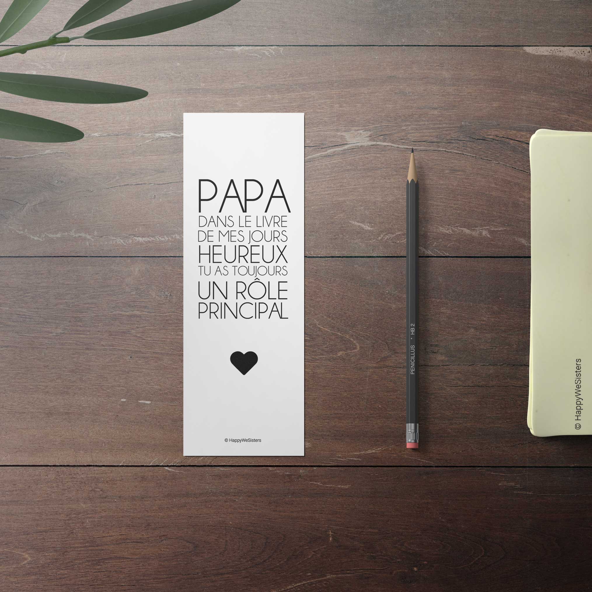 mpdecopapa