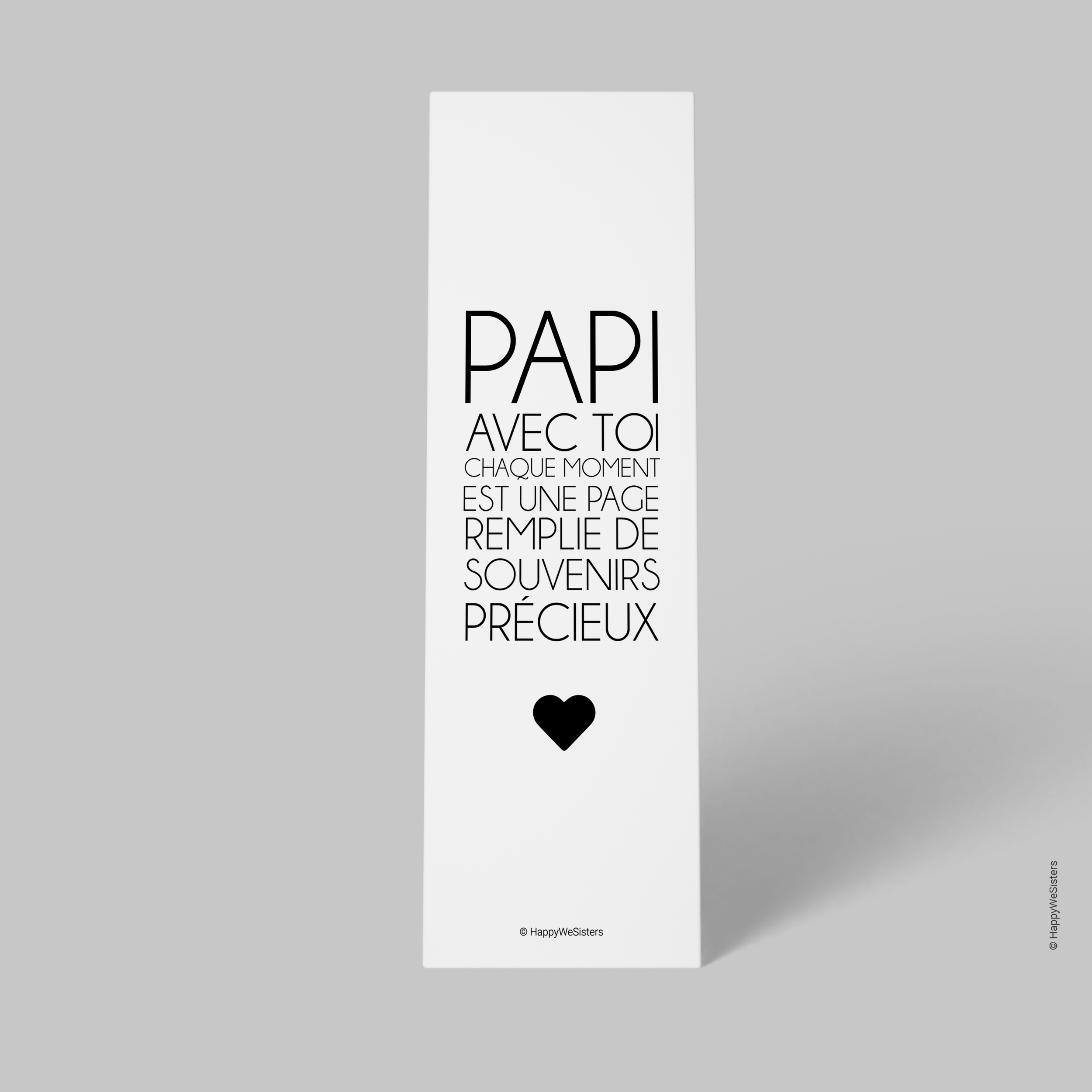 mppapi