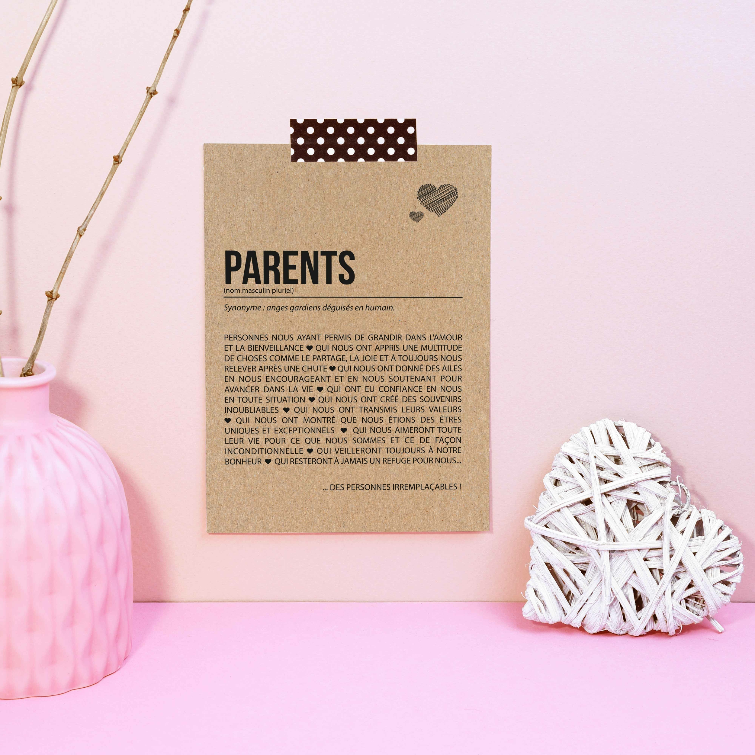 CARTE-DEFINITION-PARENTS-MASKINGTAPE