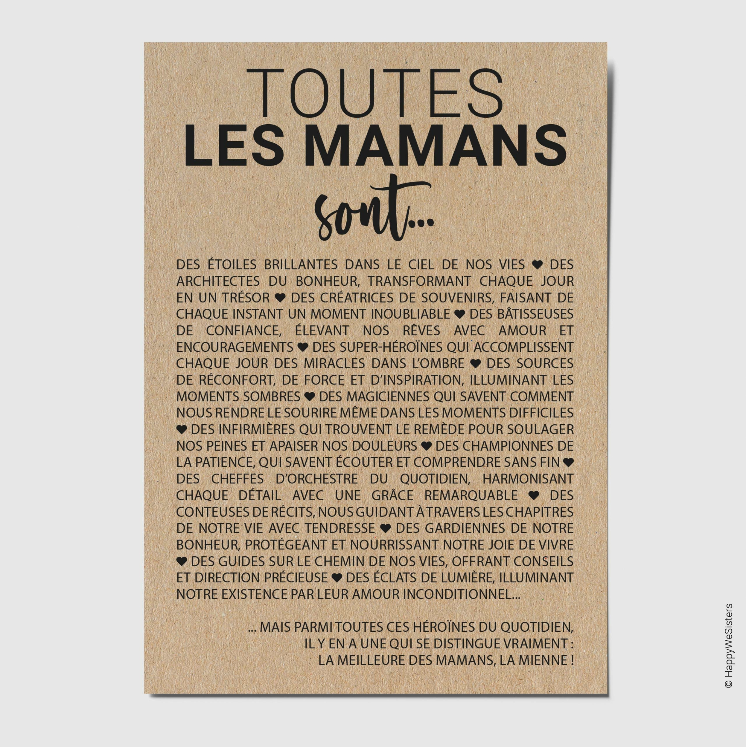 touteslesmamans