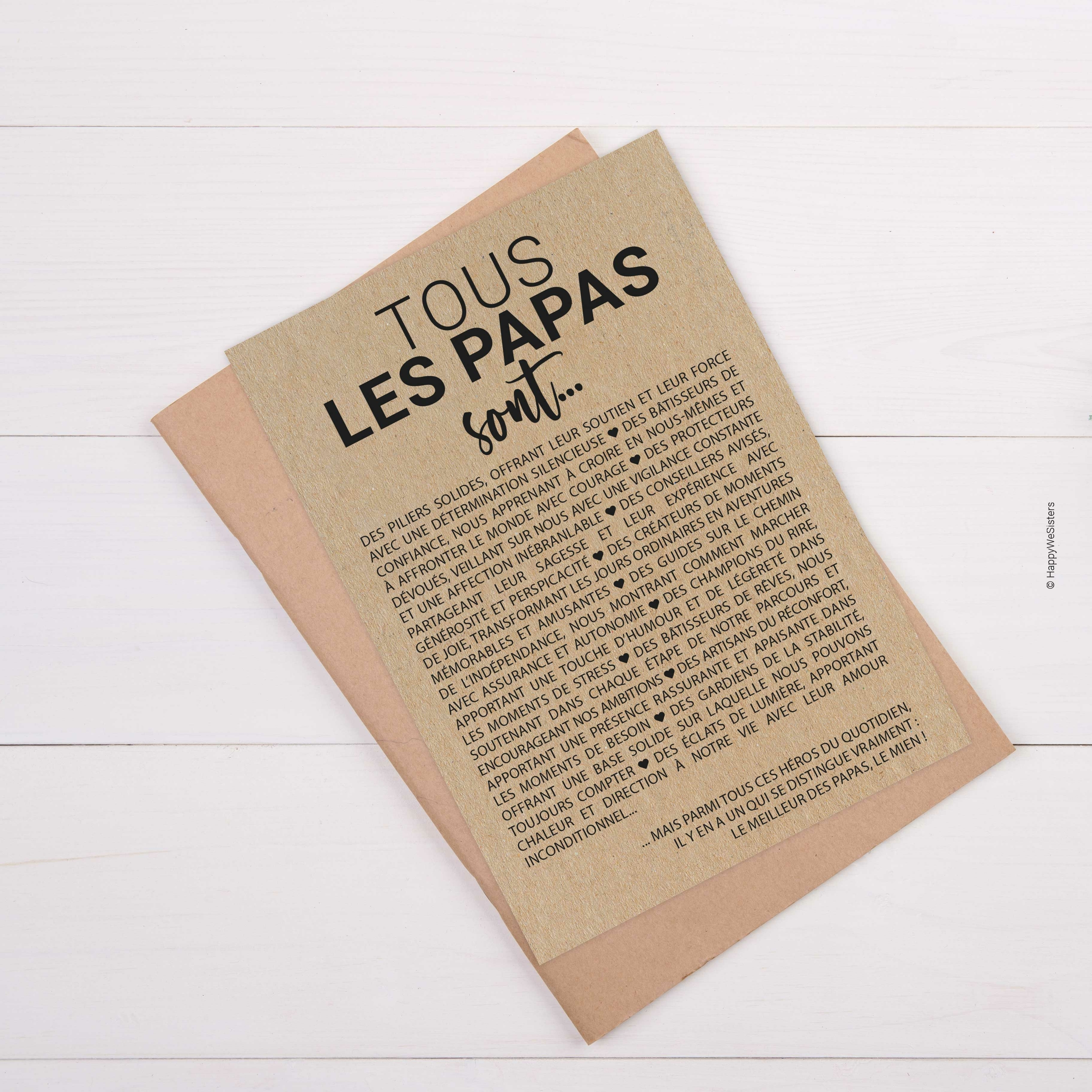 touslespapasenveloppe