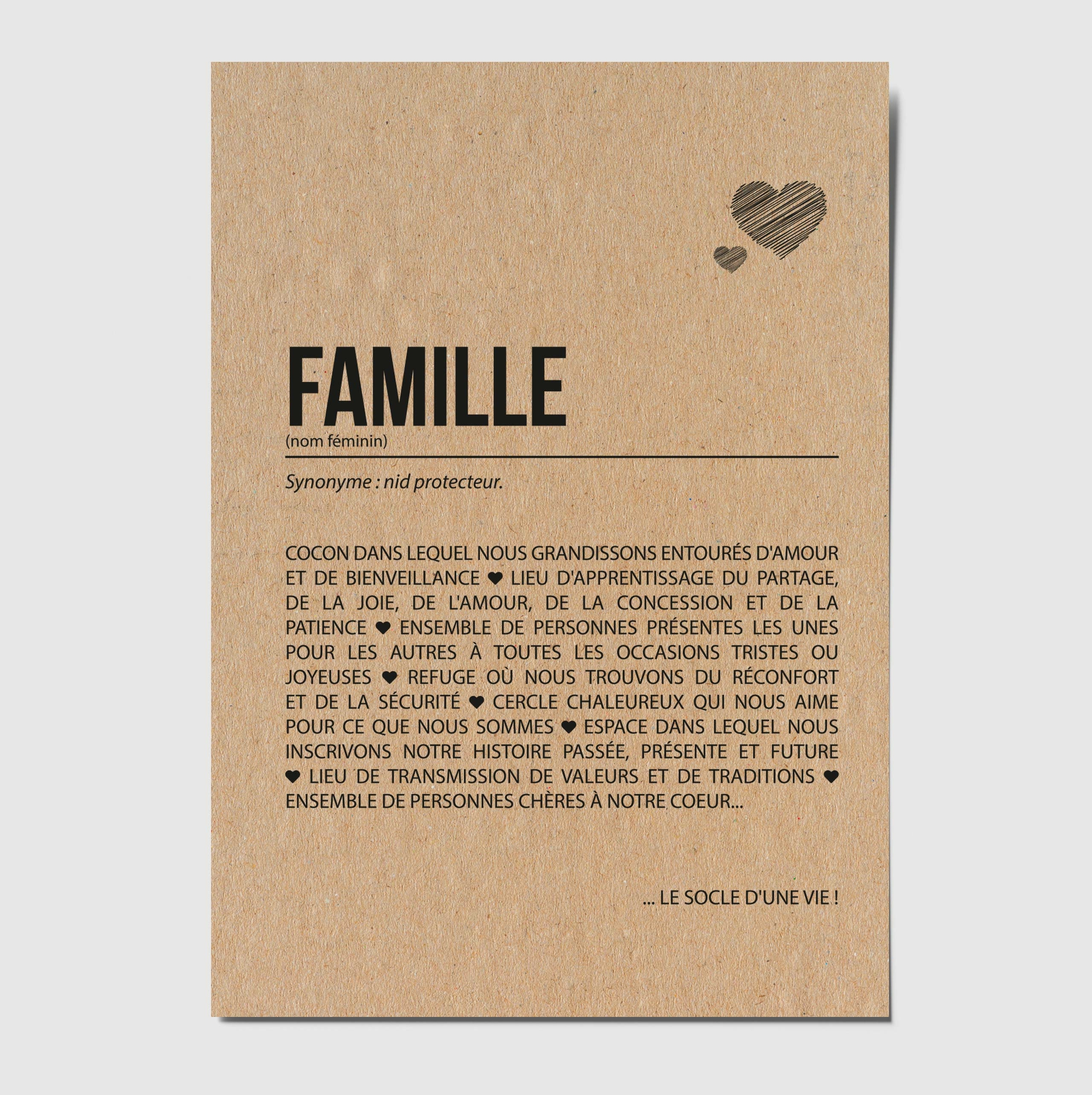 CARTE-DEFINITION-FAMILLE