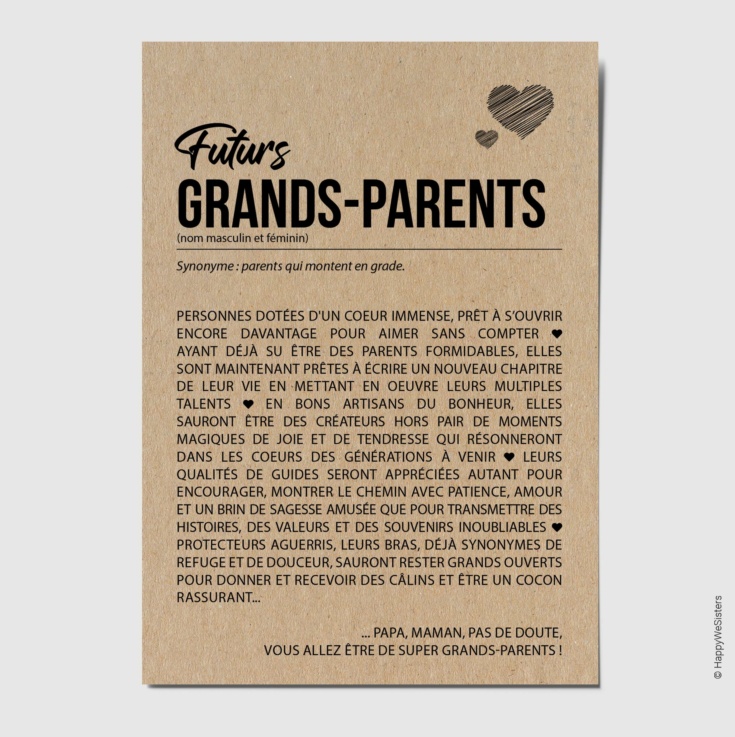 ANNONCE-GROSSESSE-FUTURS-GDS-PARENTS