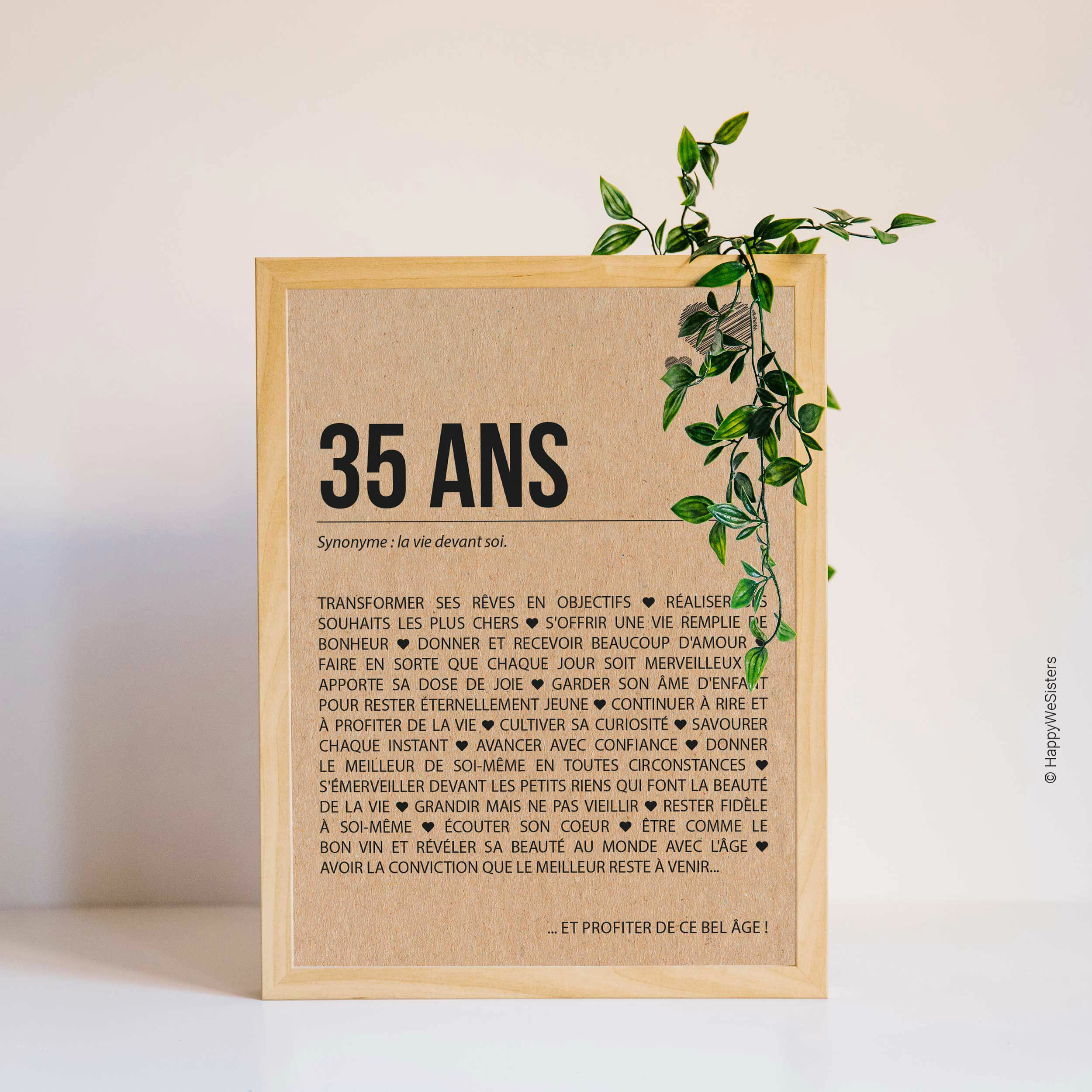 CARTE-ANNIVERSAIRE-AGE-CADRE