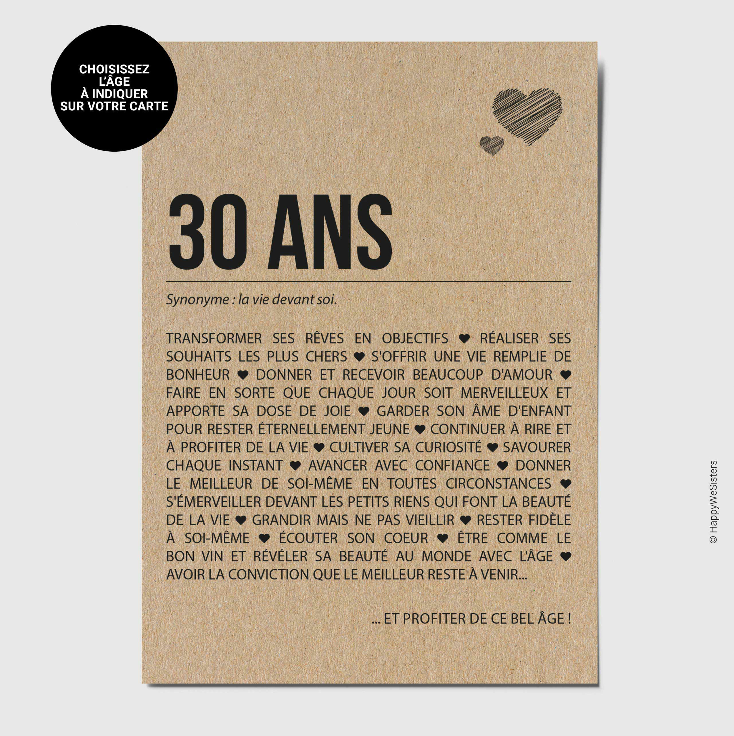 CARTE-ANNIVERSAIRE-AGE-PERSONNALISABLE