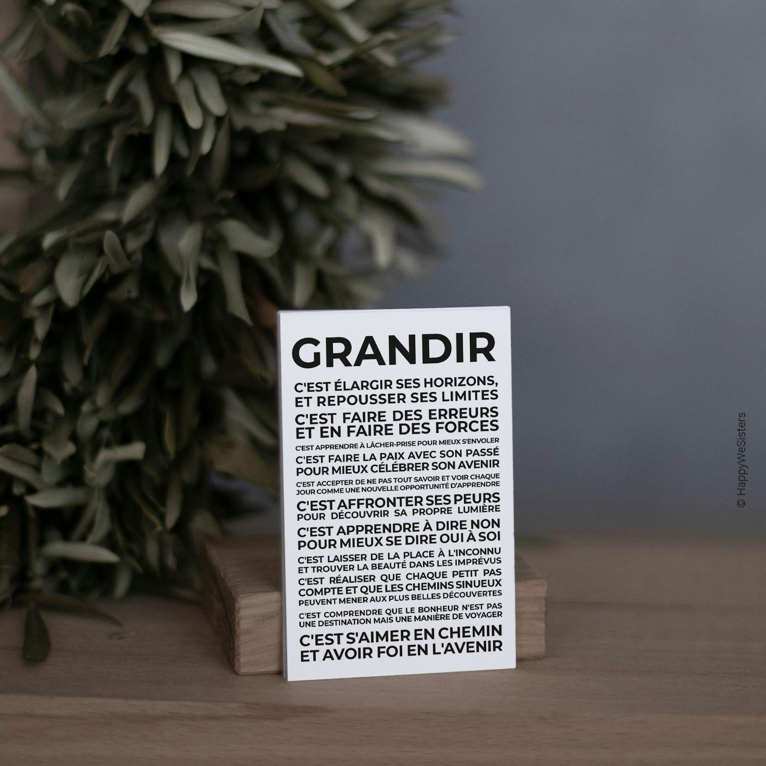 grandir-A6