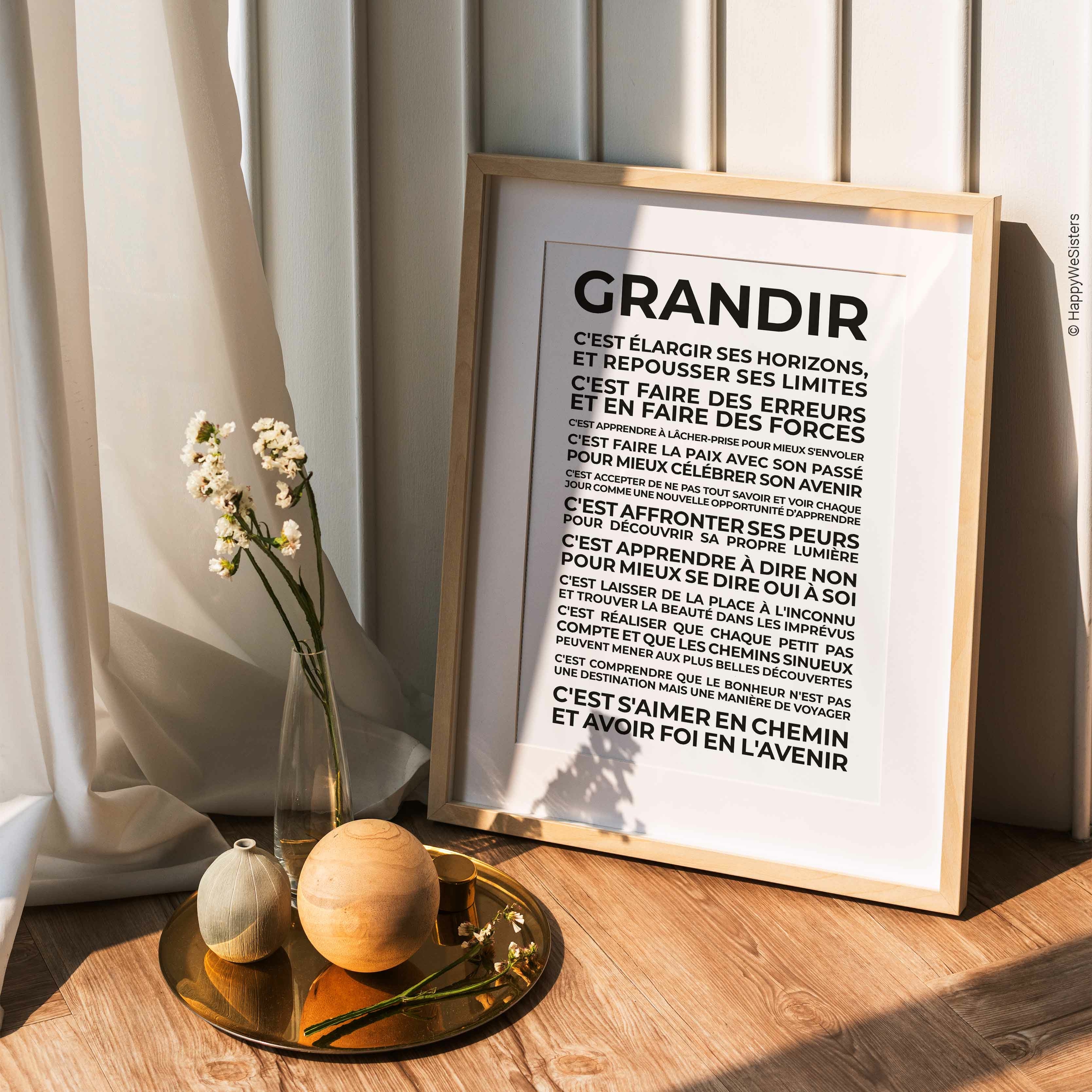 grandirâffiche